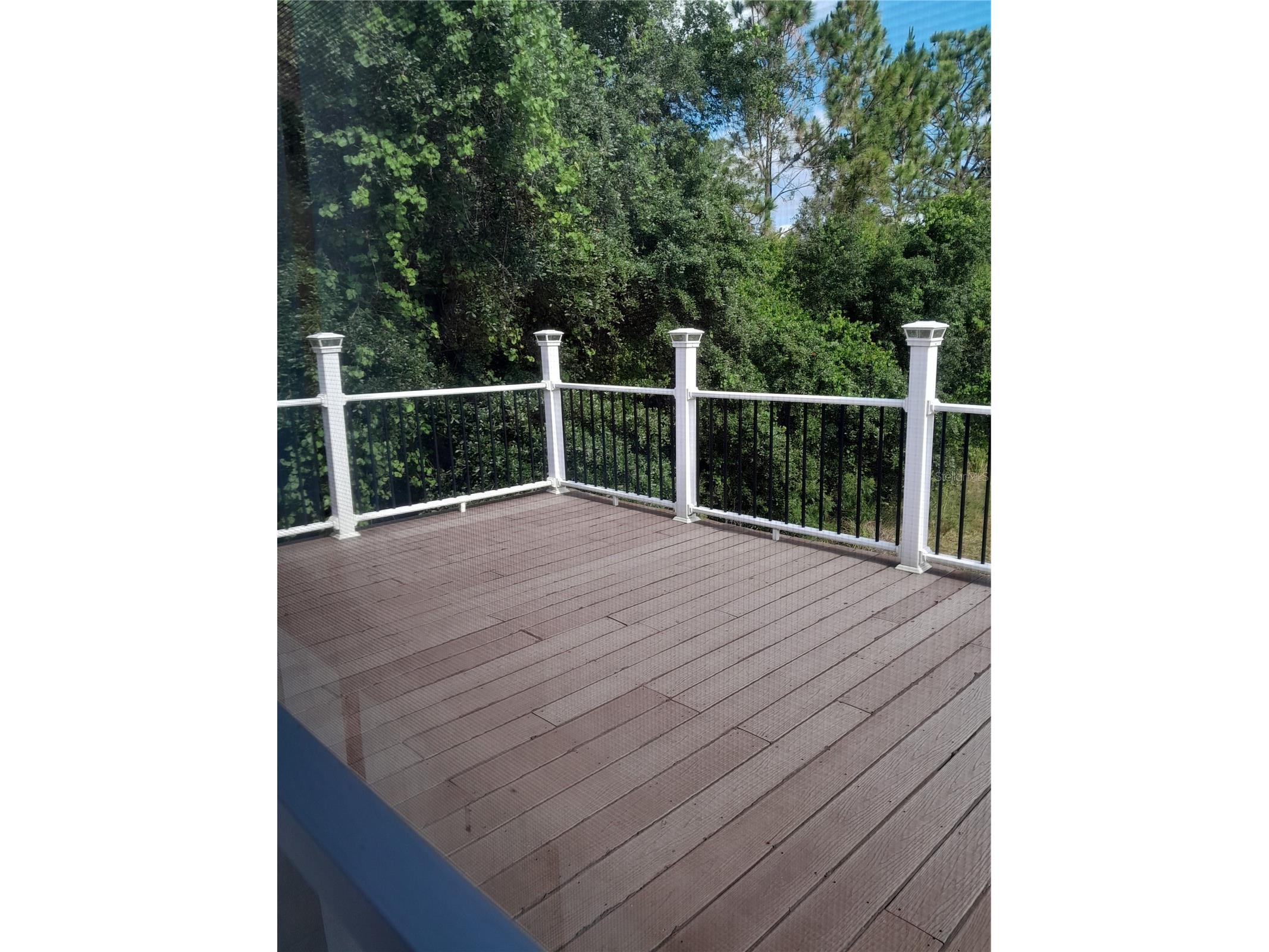 16201 Citrus Pkwy Clermont FL 34714 G5112124 image32
