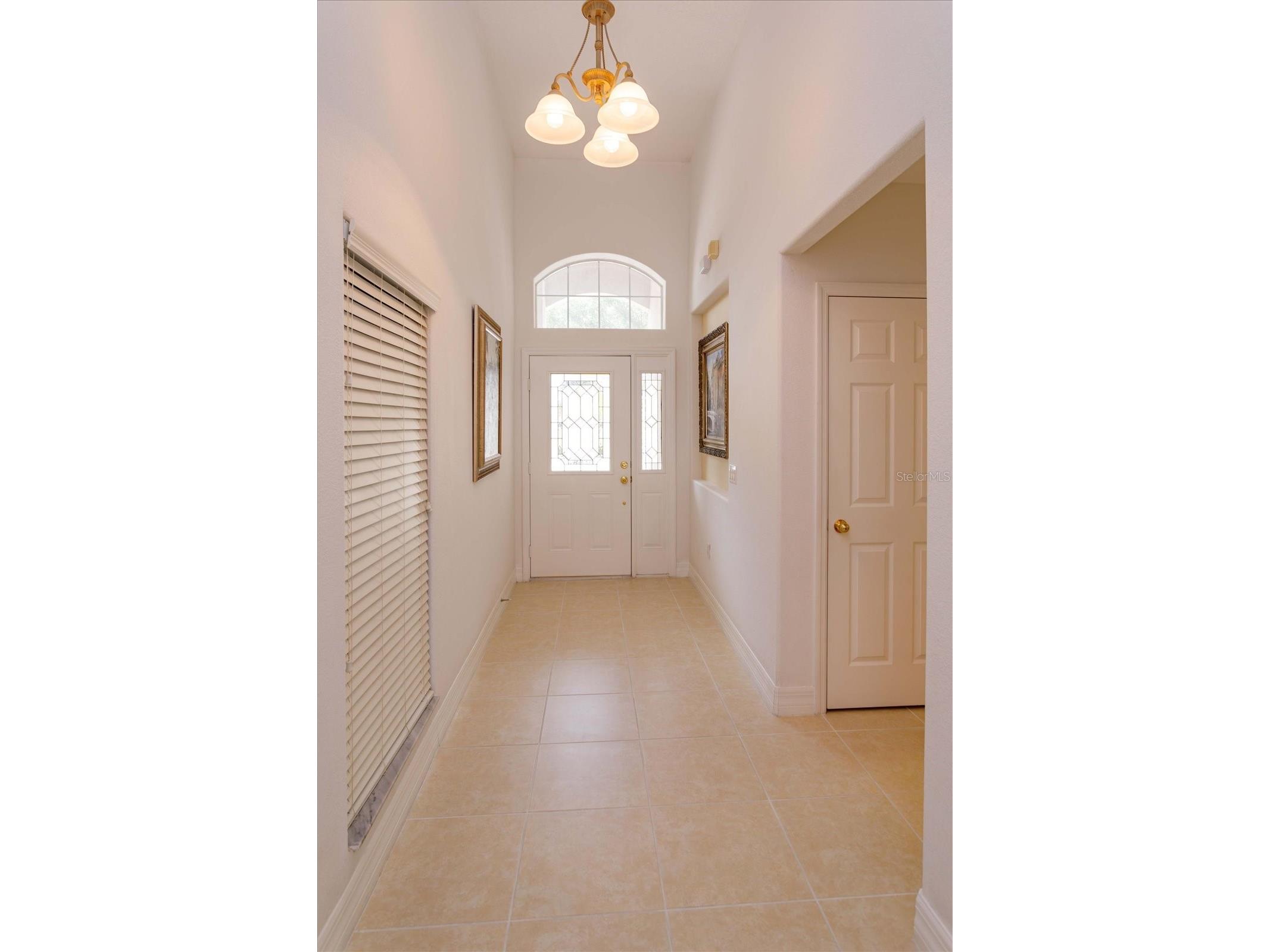 16201 Citrus Pkwy Clermont FL 34714 G5112124 image34