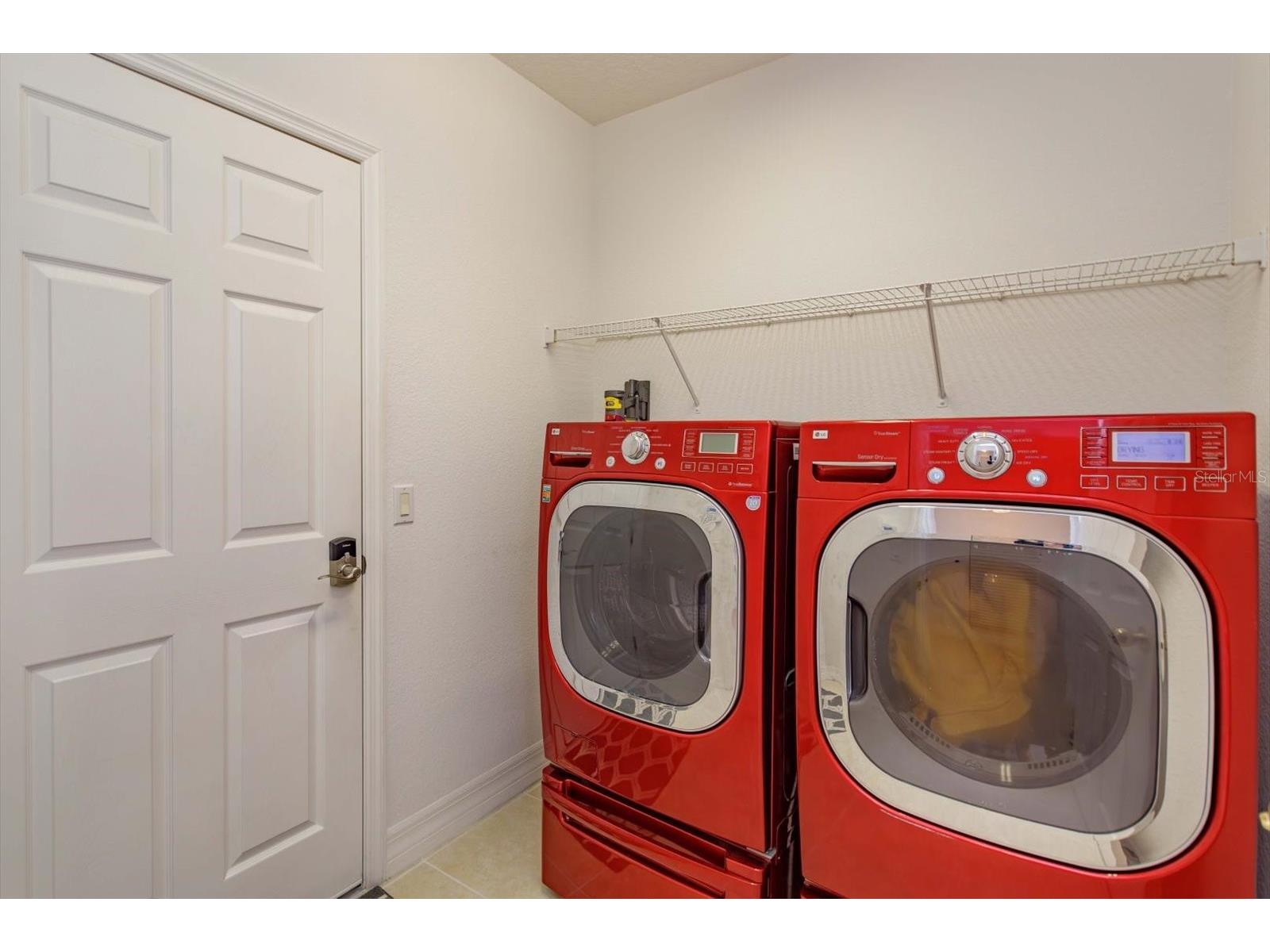 16201 Citrus Pkwy Clermont FL 34714 G5112124 image35