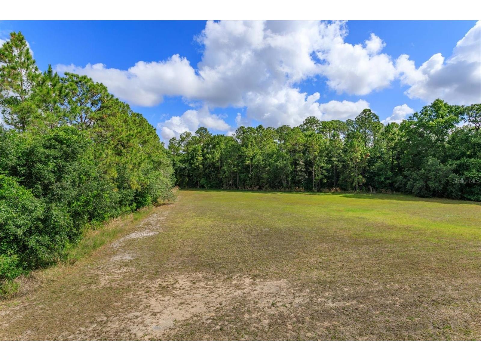 16201 Citrus Pkwy Clermont FL 34714 G5112124 image36