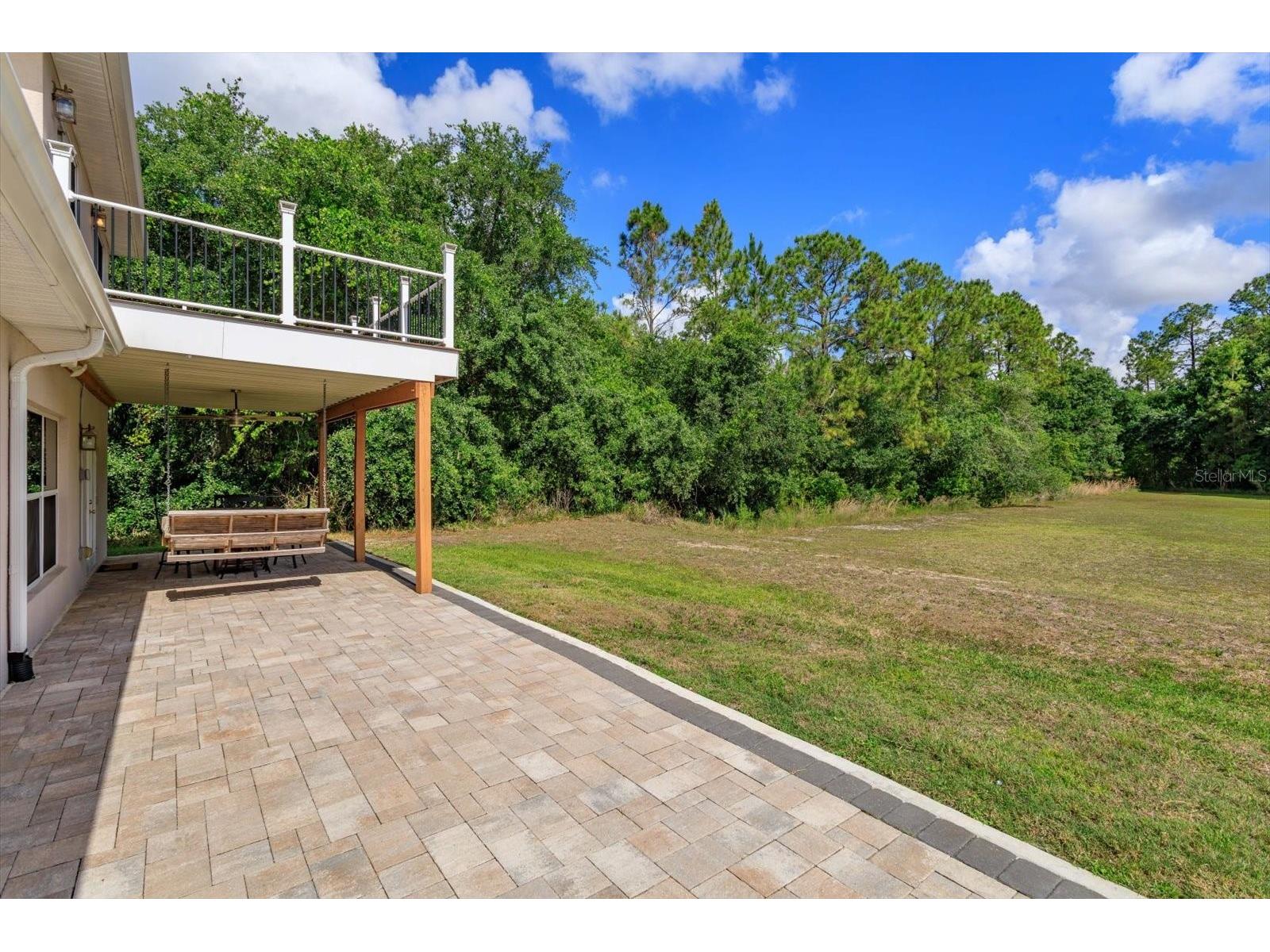 16201 Citrus Pkwy Clermont FL 34714 G5112124 image37