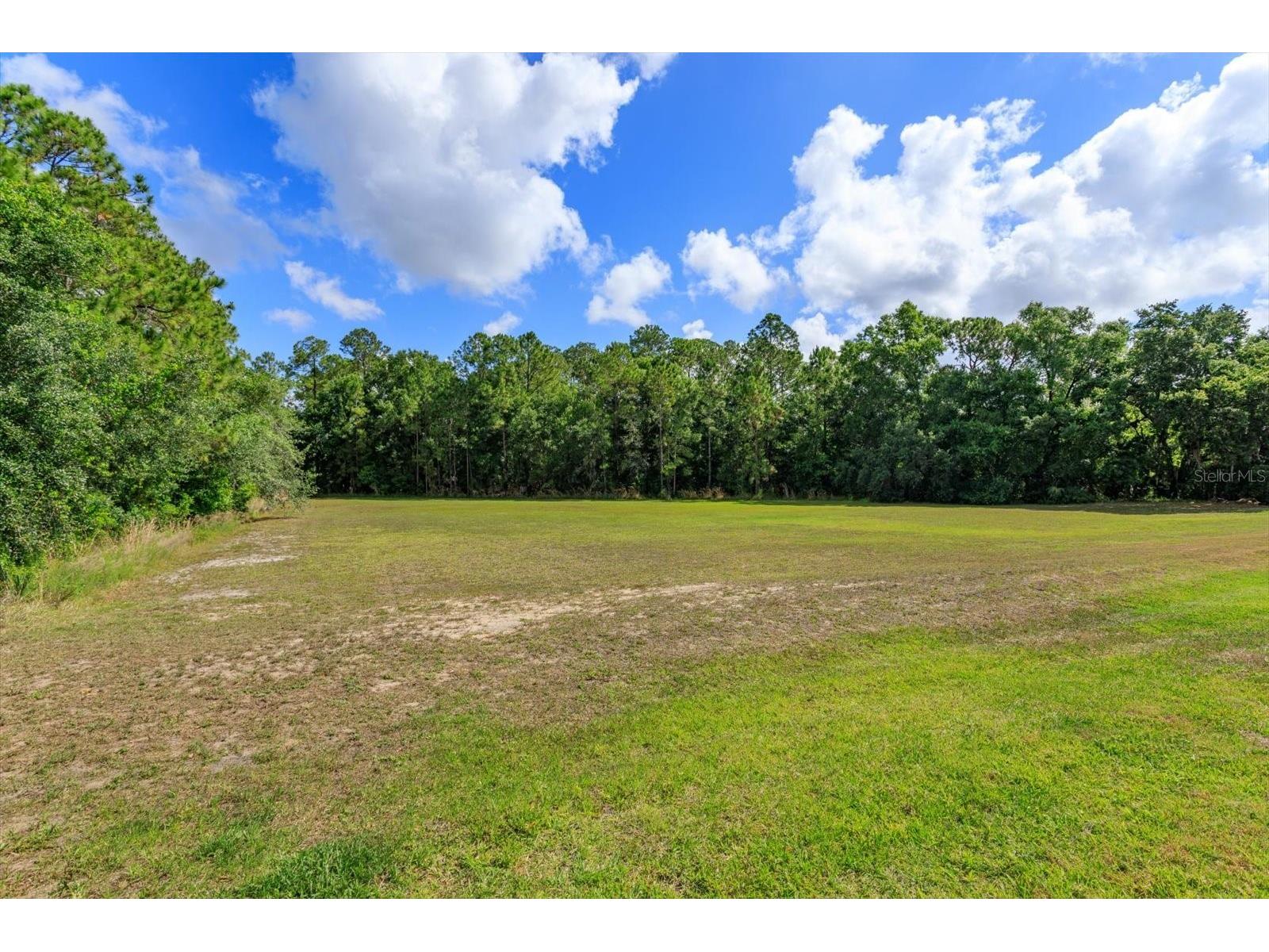 16201 Citrus Pkwy Clermont FL 34714 G5112124 image4