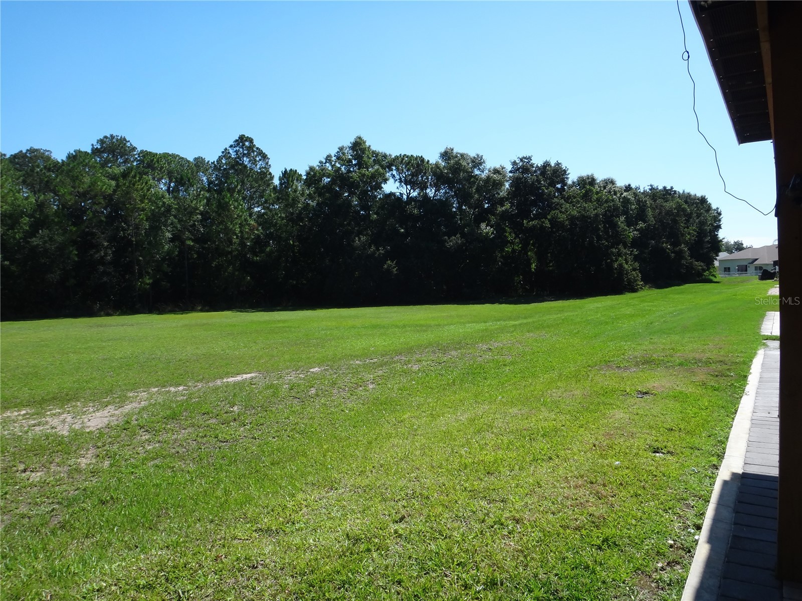 16201 Citrus Pkwy Clermont FL 34714 G5112124 image40