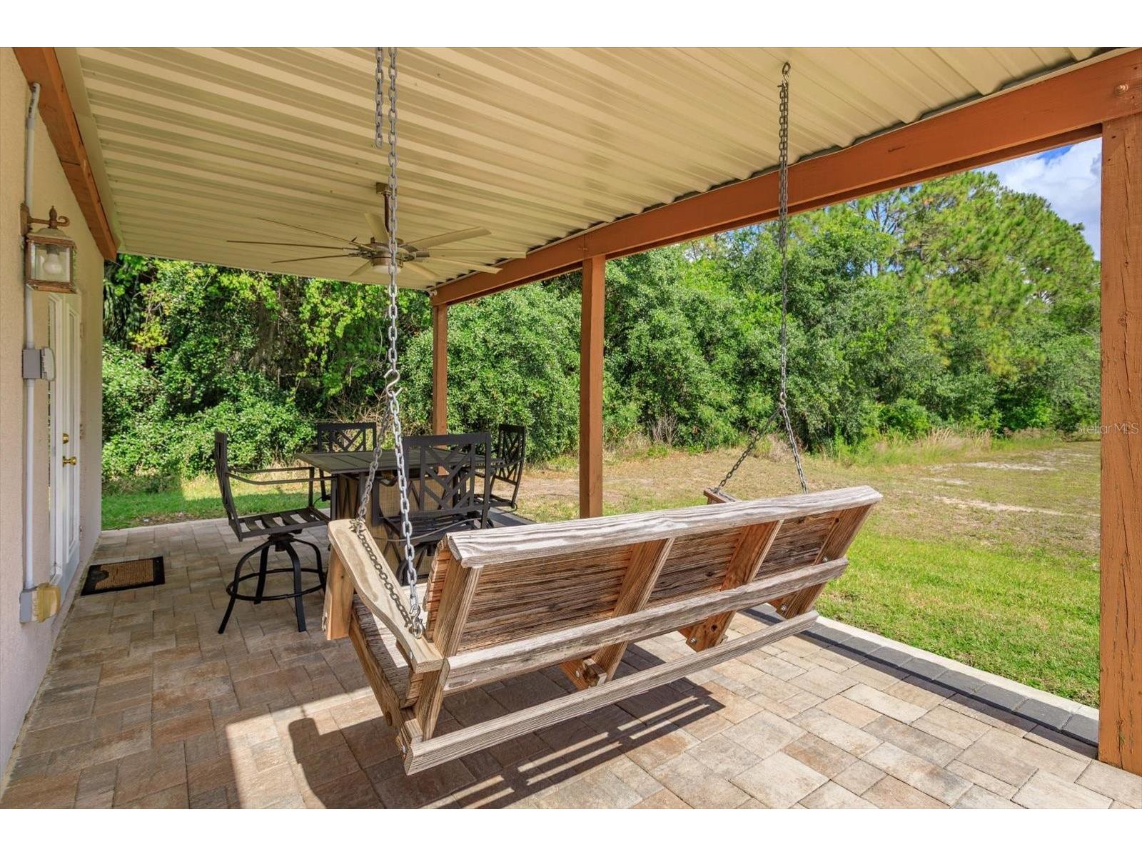16201 Citrus Pkwy Clermont FL 34714 G5112124 image41