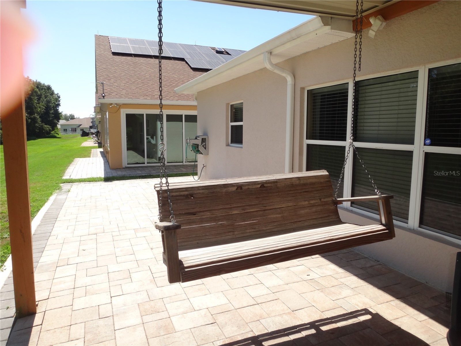 16201 Citrus Pkwy Clermont FL 34714 G5112124 image42