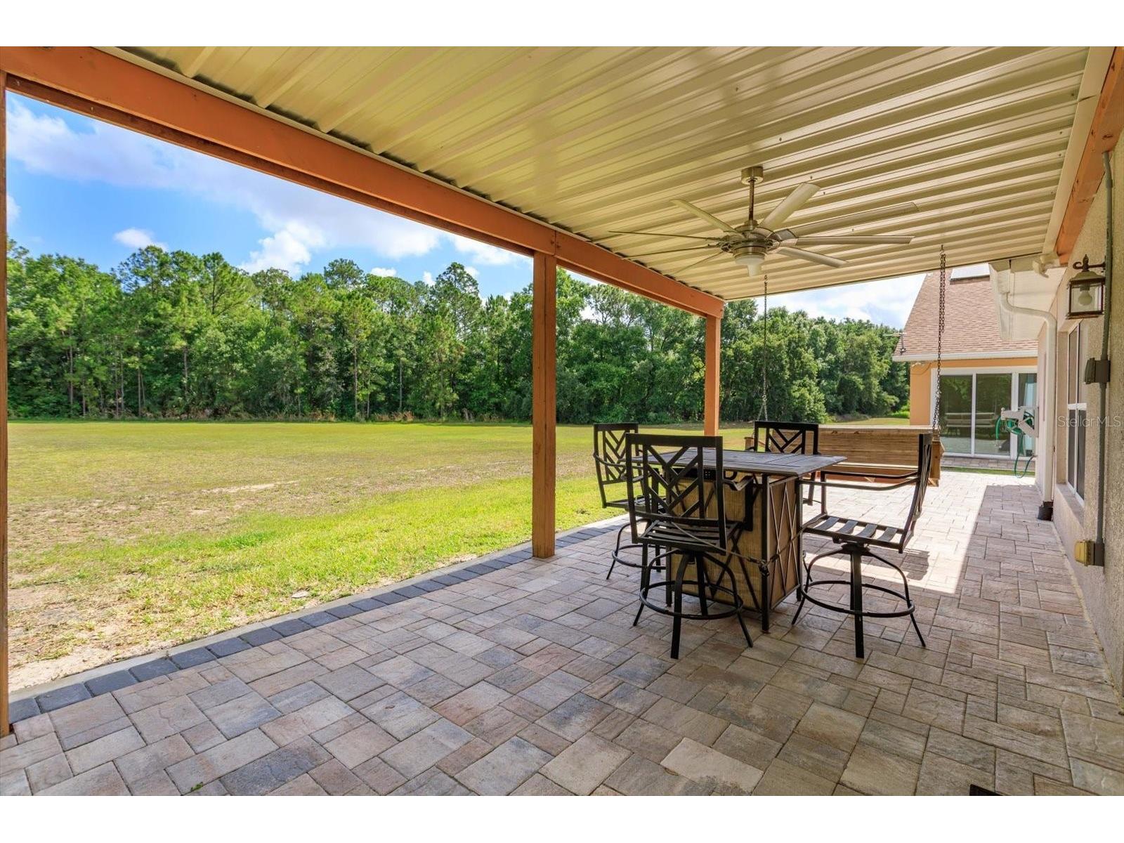 16201 Citrus Pkwy Clermont FL 34714 G5112124 image43