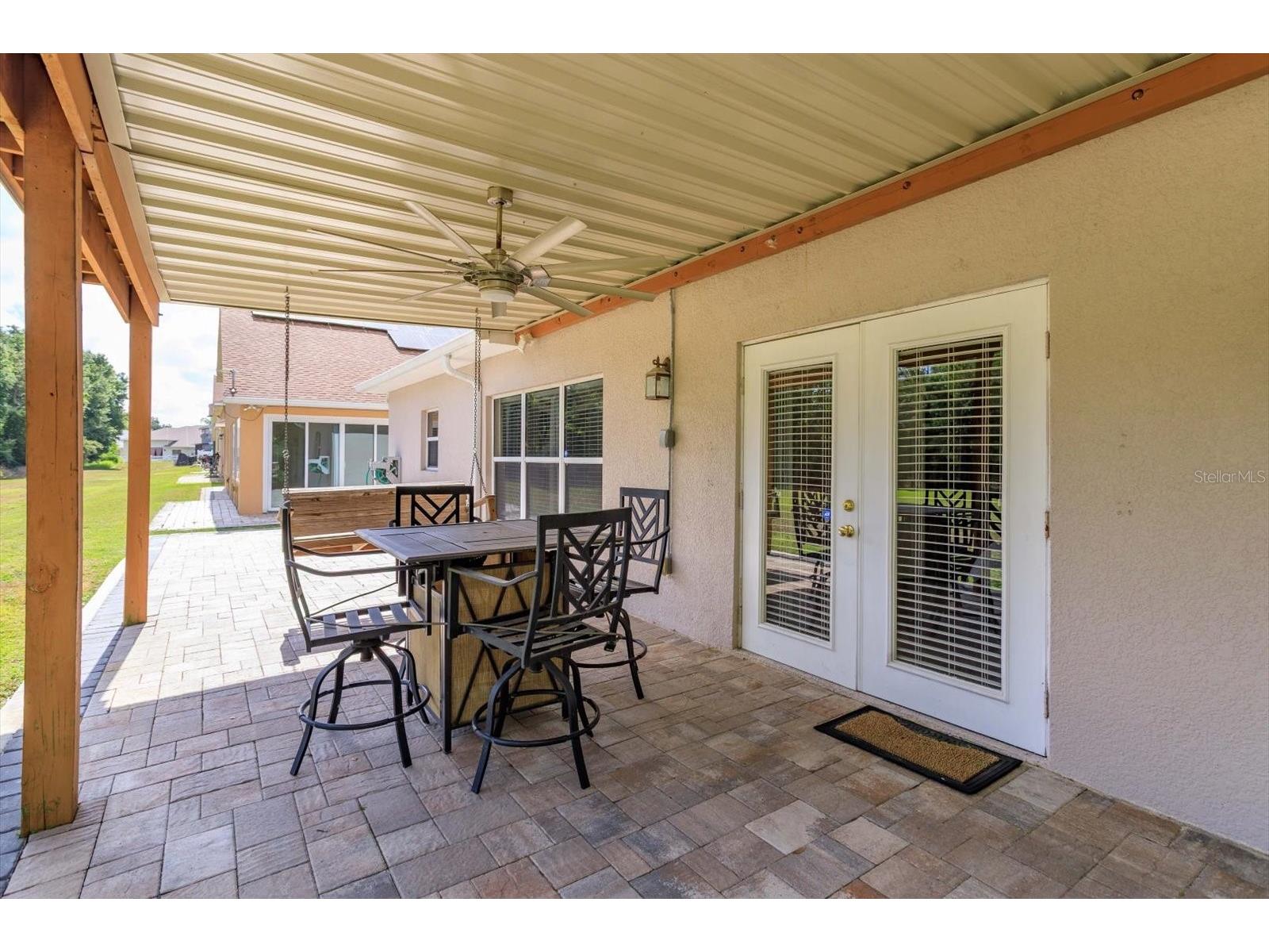 16201 Citrus Pkwy Clermont FL 34714 G5112124 image44