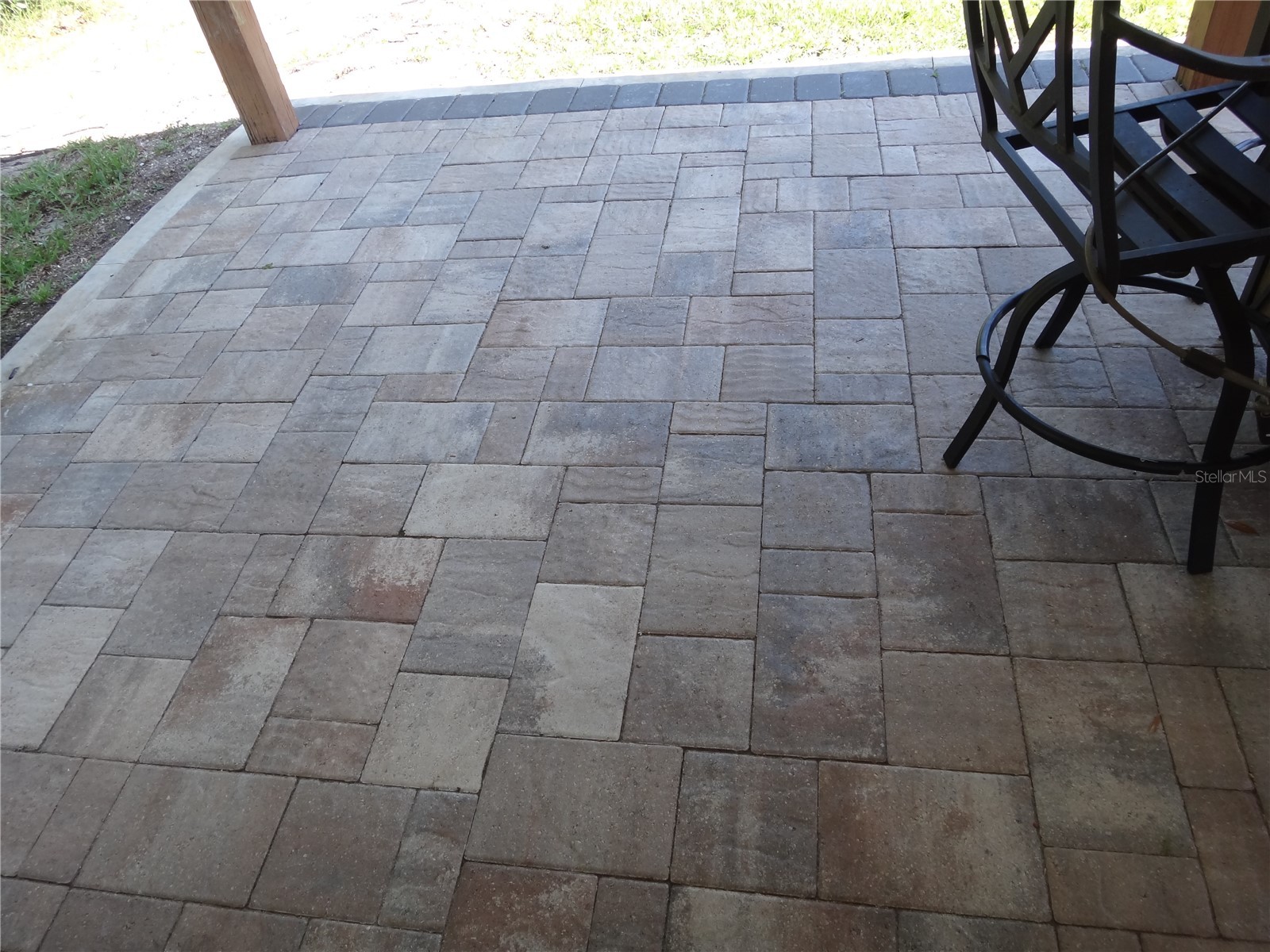 16201 Citrus Pkwy Clermont FL 34714 G5112124 image45