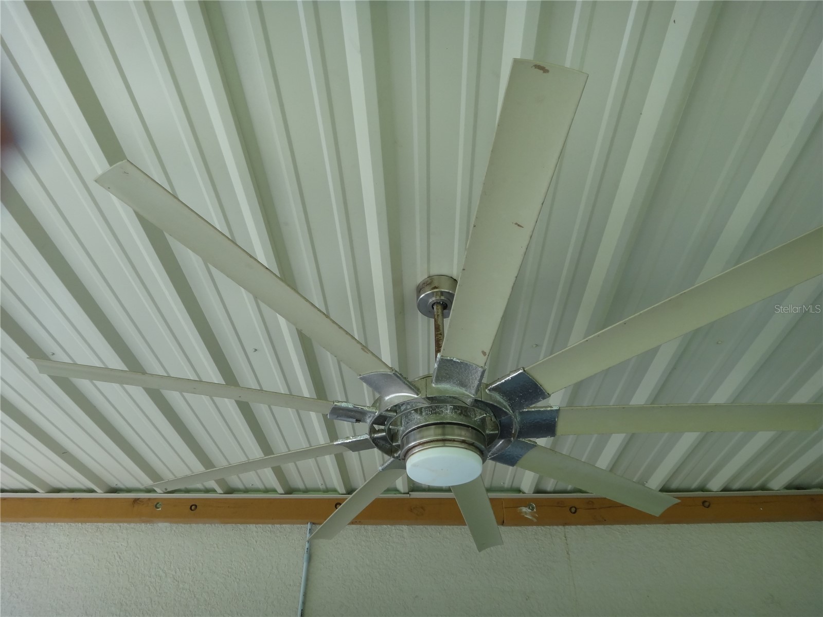 16201 Citrus Pkwy Clermont FL 34714 G5112124 image46