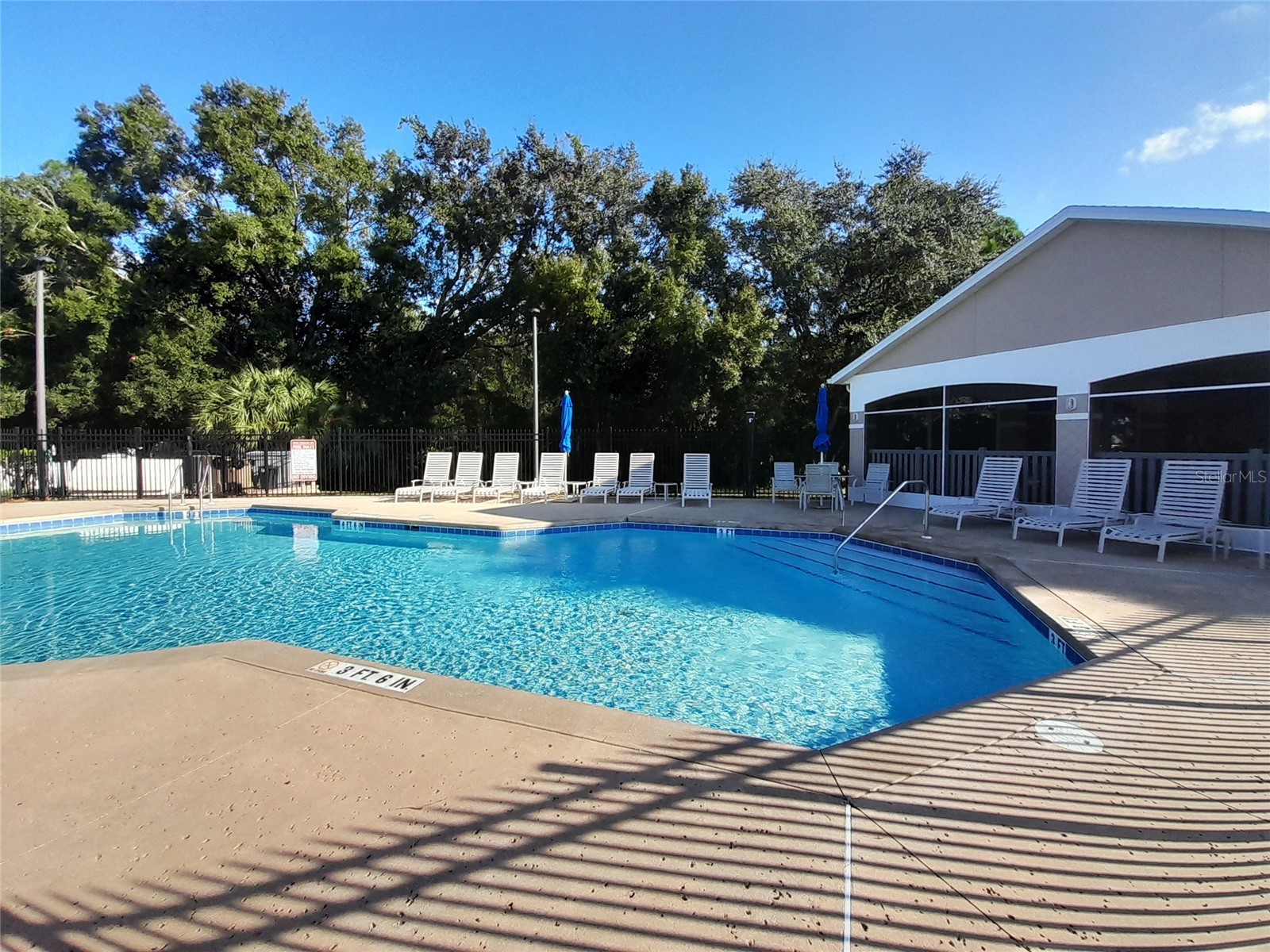 16201 Citrus Pkwy Clermont FL 34714 G5112124 image47