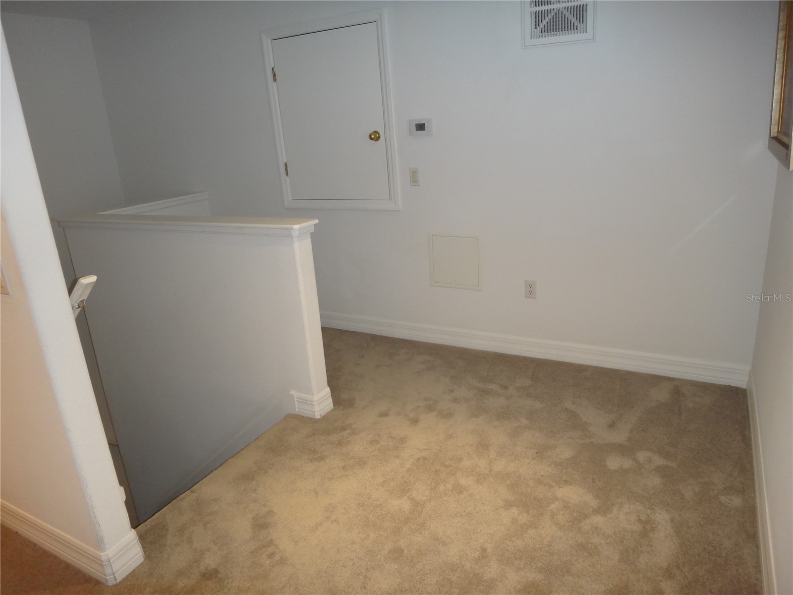 16201 Citrus Pkwy Clermont FL 34714 G5112124 image48
