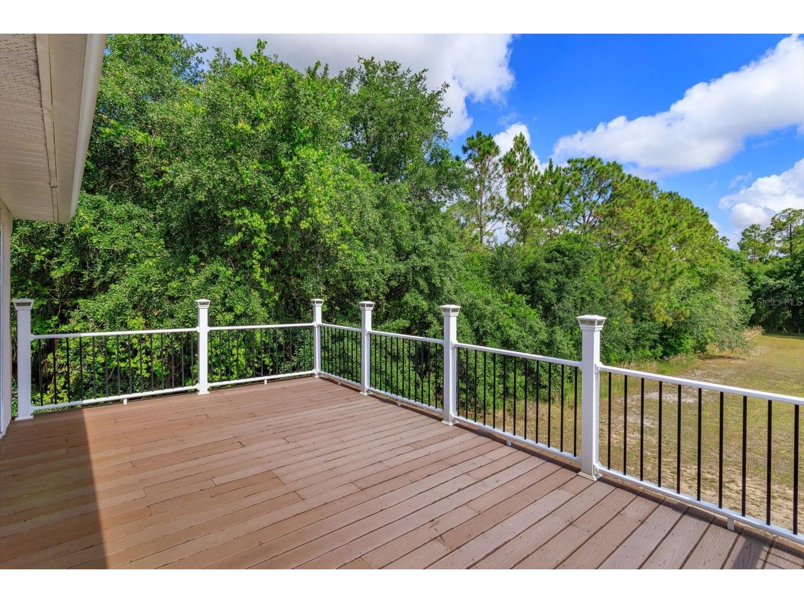 16201 Citrus Pkwy Clermont FL 34714 G5112124 image5