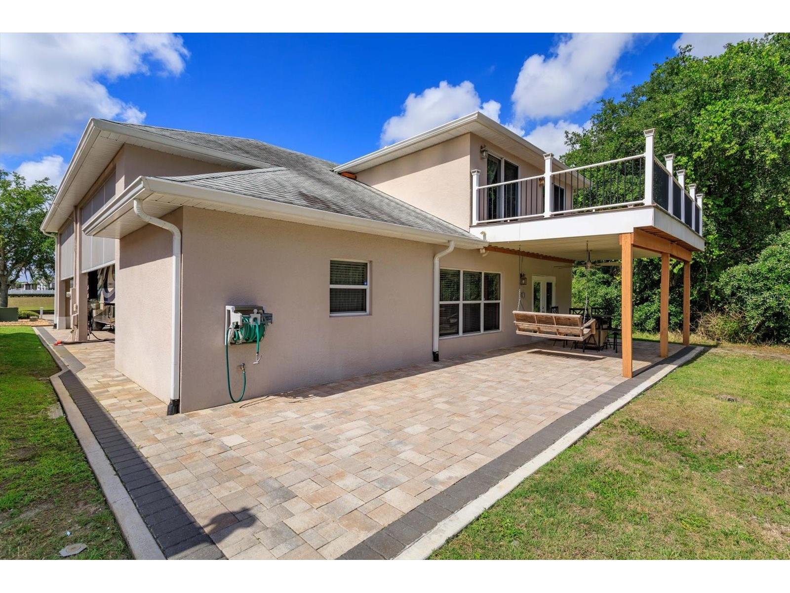 16201 Citrus Pkwy Clermont FL 34714 G5112124 image6