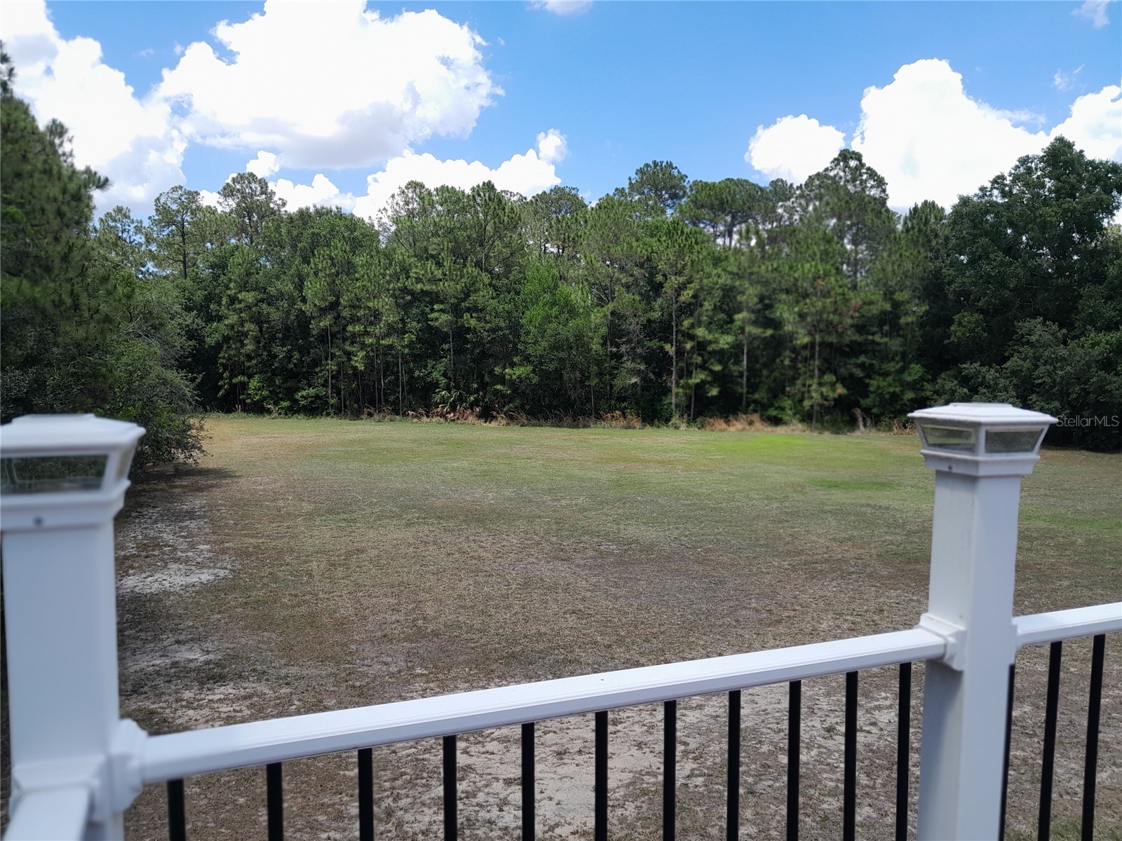 16201 Citrus Pkwy Clermont FL 34714 G5112124 image7