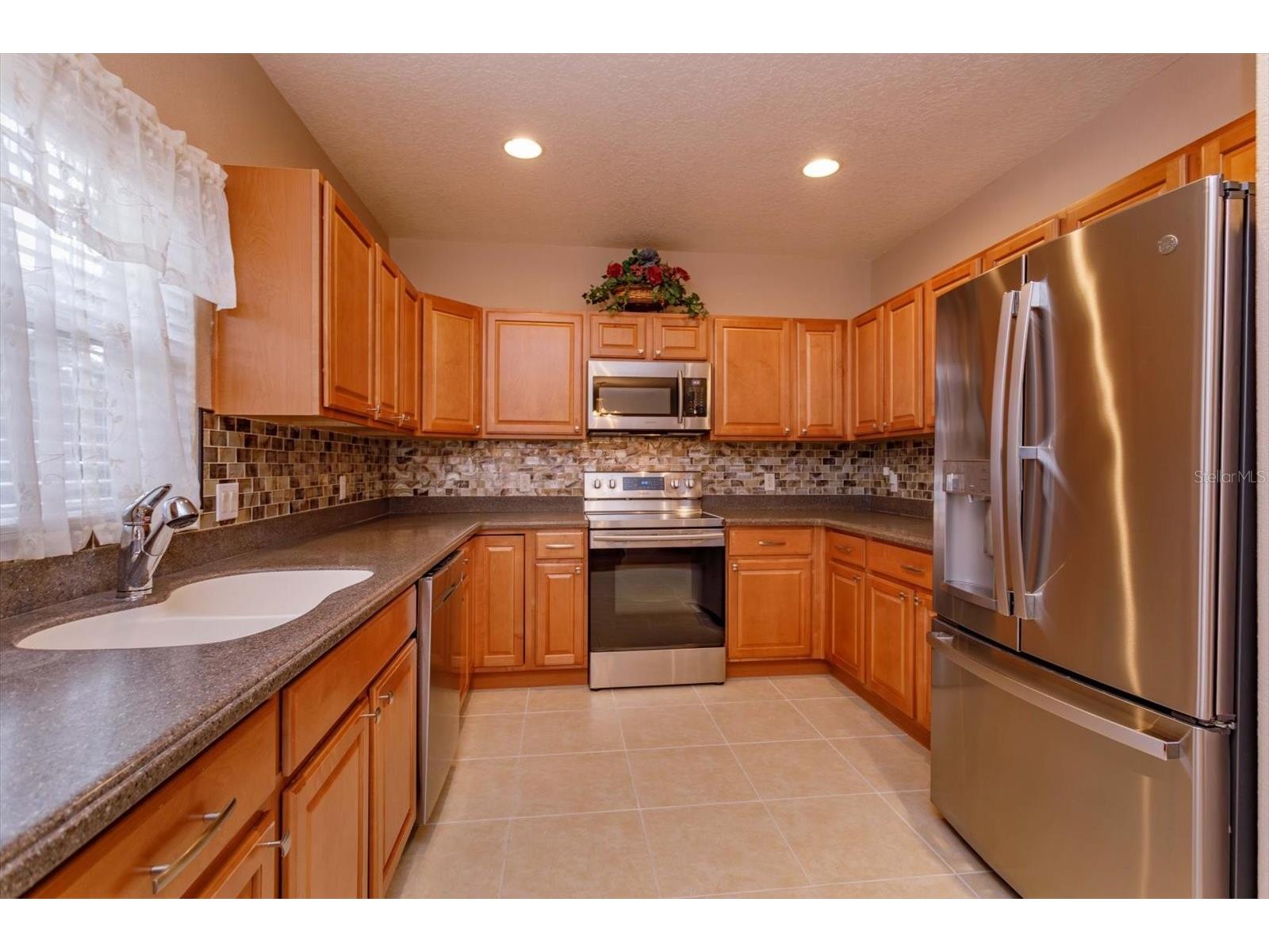 16201 Citrus Pkwy Clermont FL 34714 G5112124 image9
