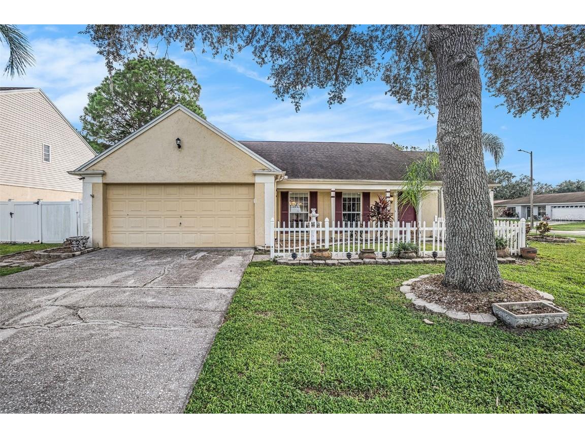 16201 Country Crossing Drive Tampa FL 33624 TB8384838 image1