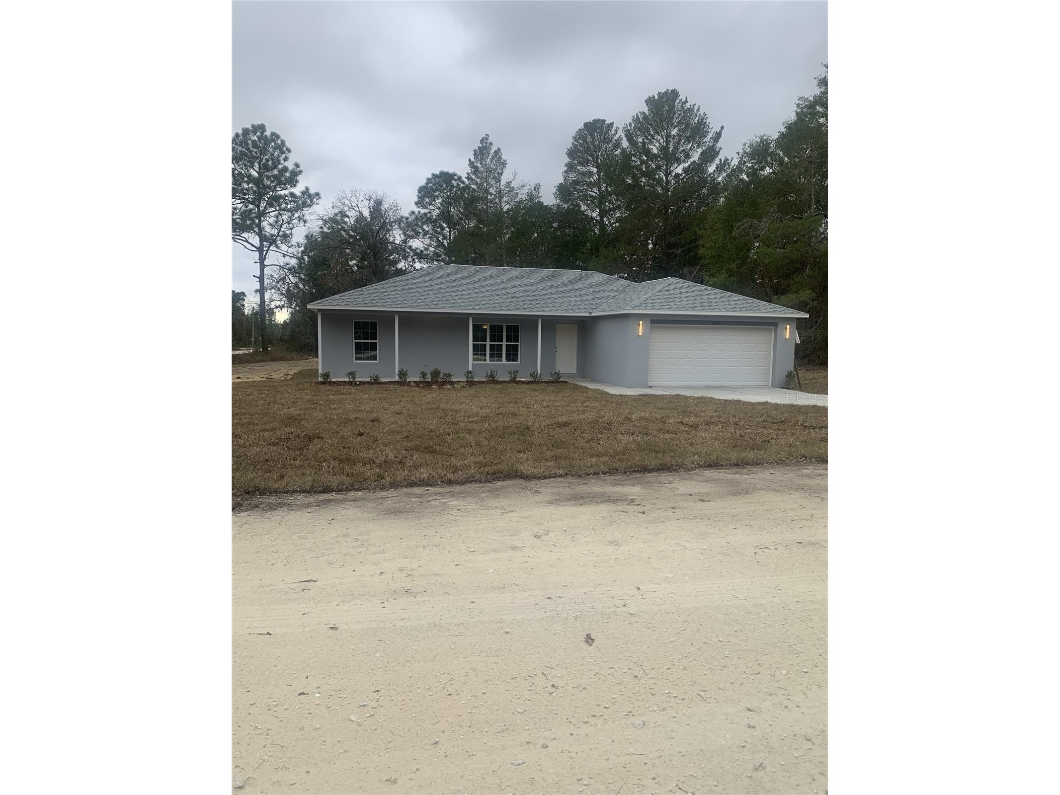 16201 Crider Road Brooksville FL 34614 W7881848 image1