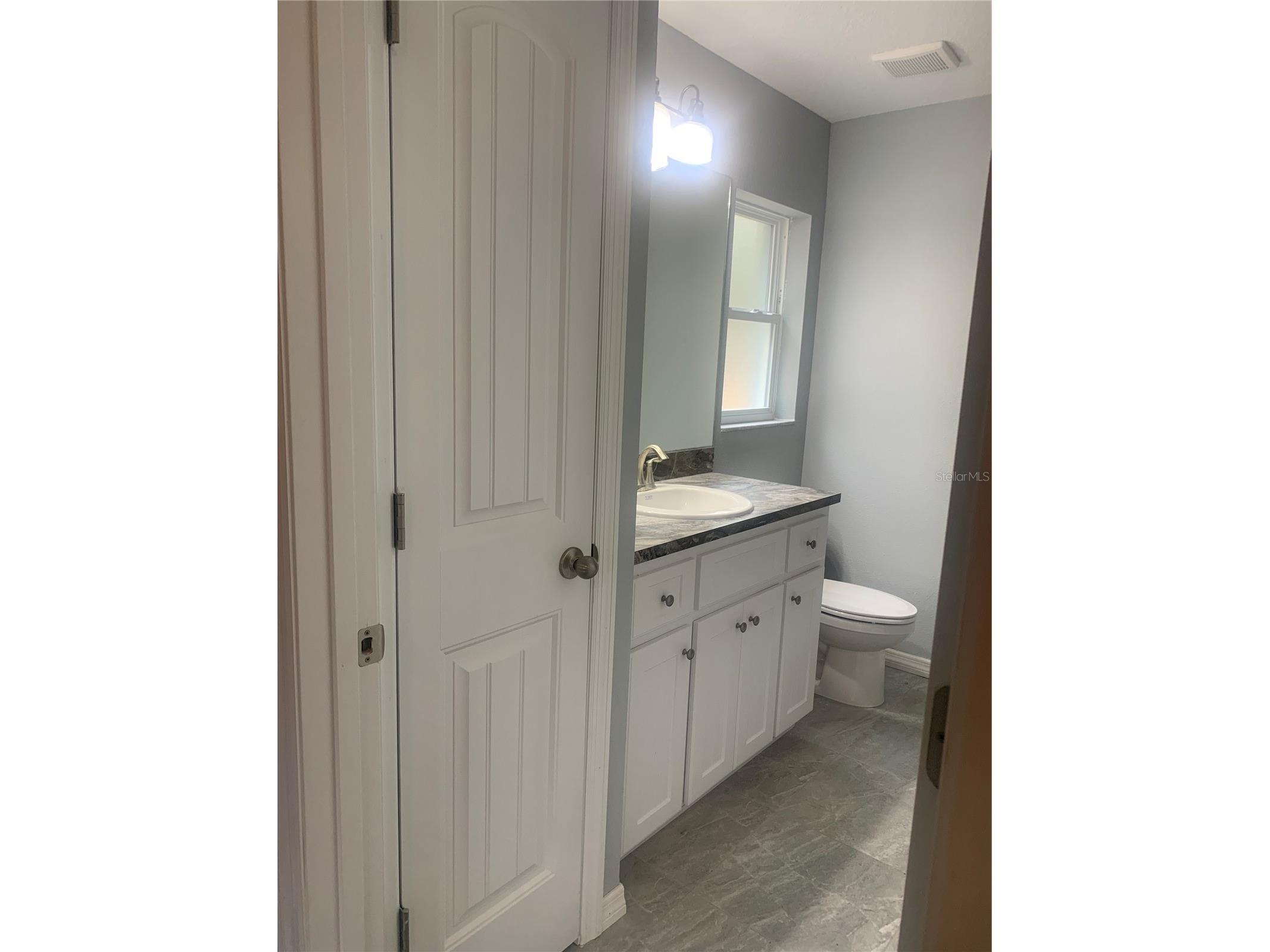 16201 Crider Road Brooksville FL 34614 W7881848 image10