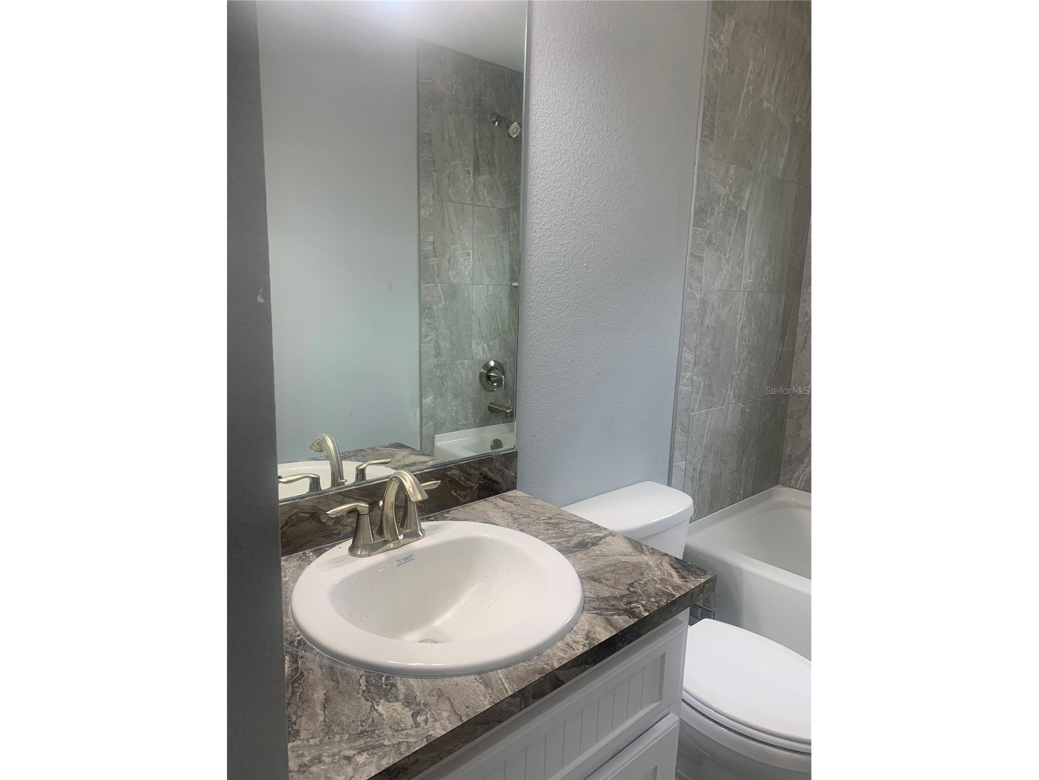 16201 Crider Road Brooksville FL 34614 W7881848 image11