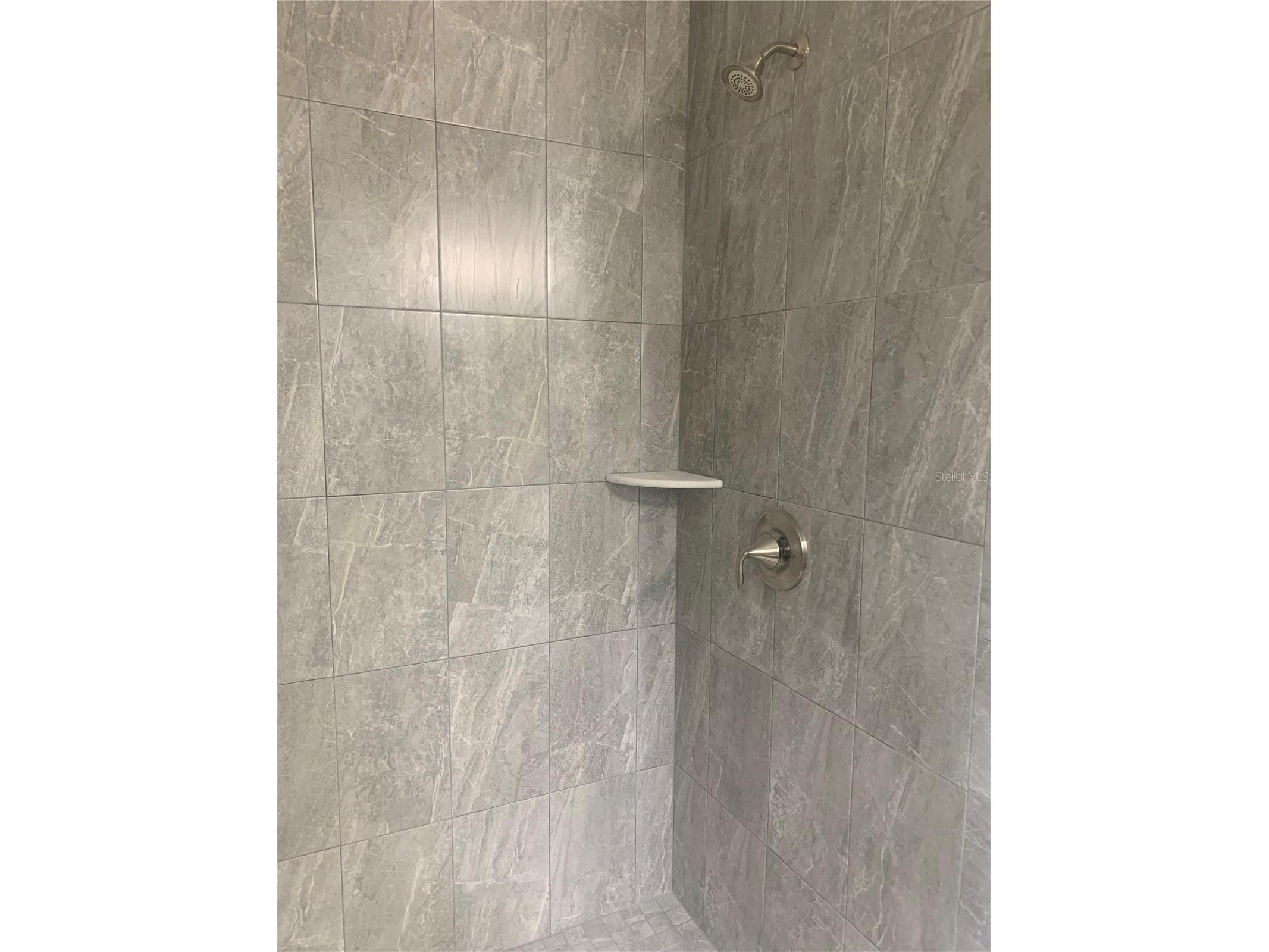 16201 Crider Road Brooksville FL 34614 W7881848 image12