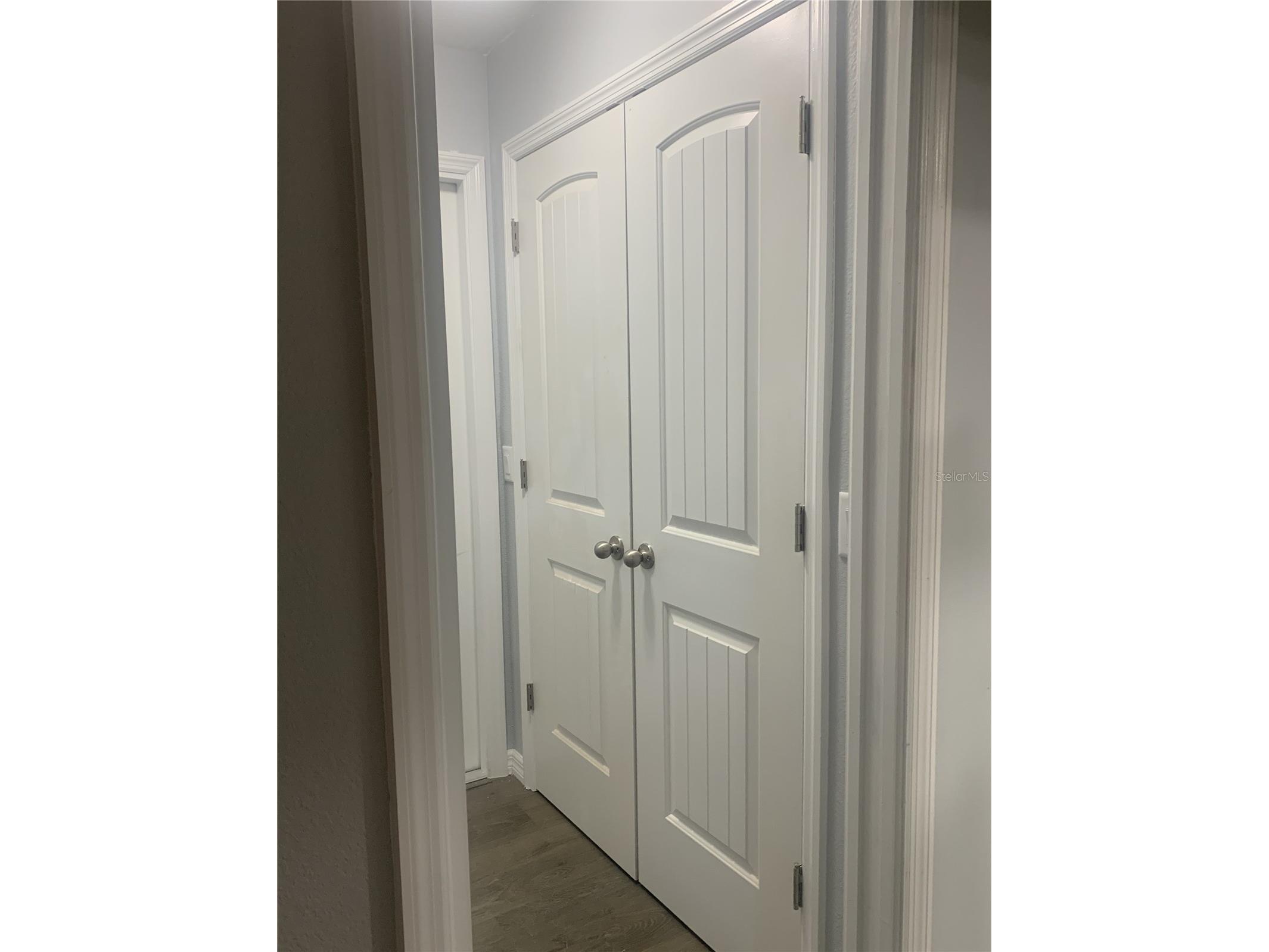 16201 Crider Road Brooksville FL 34614 W7881848 image13