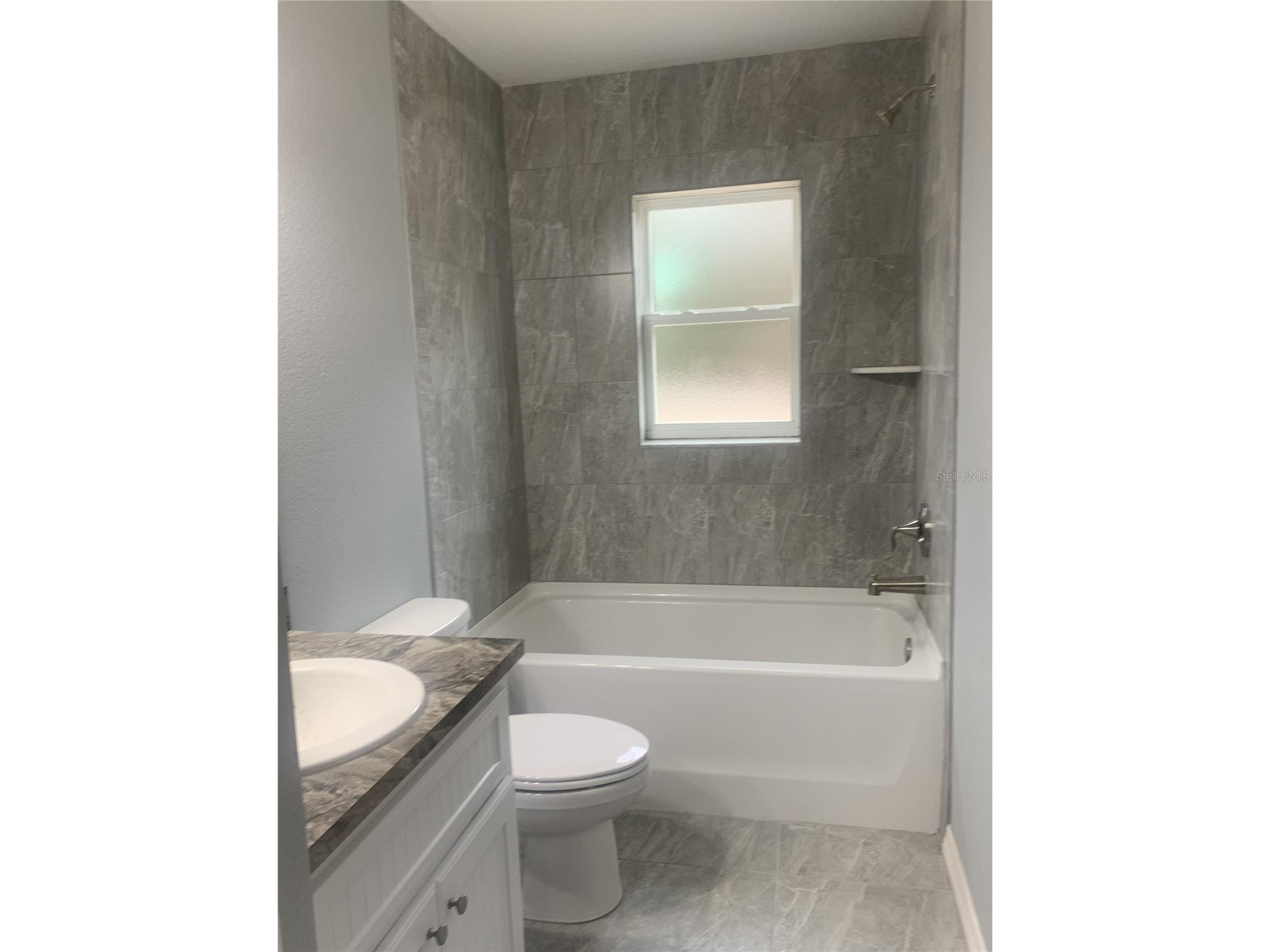 16201 Crider Road Brooksville FL 34614 W7881848 image14