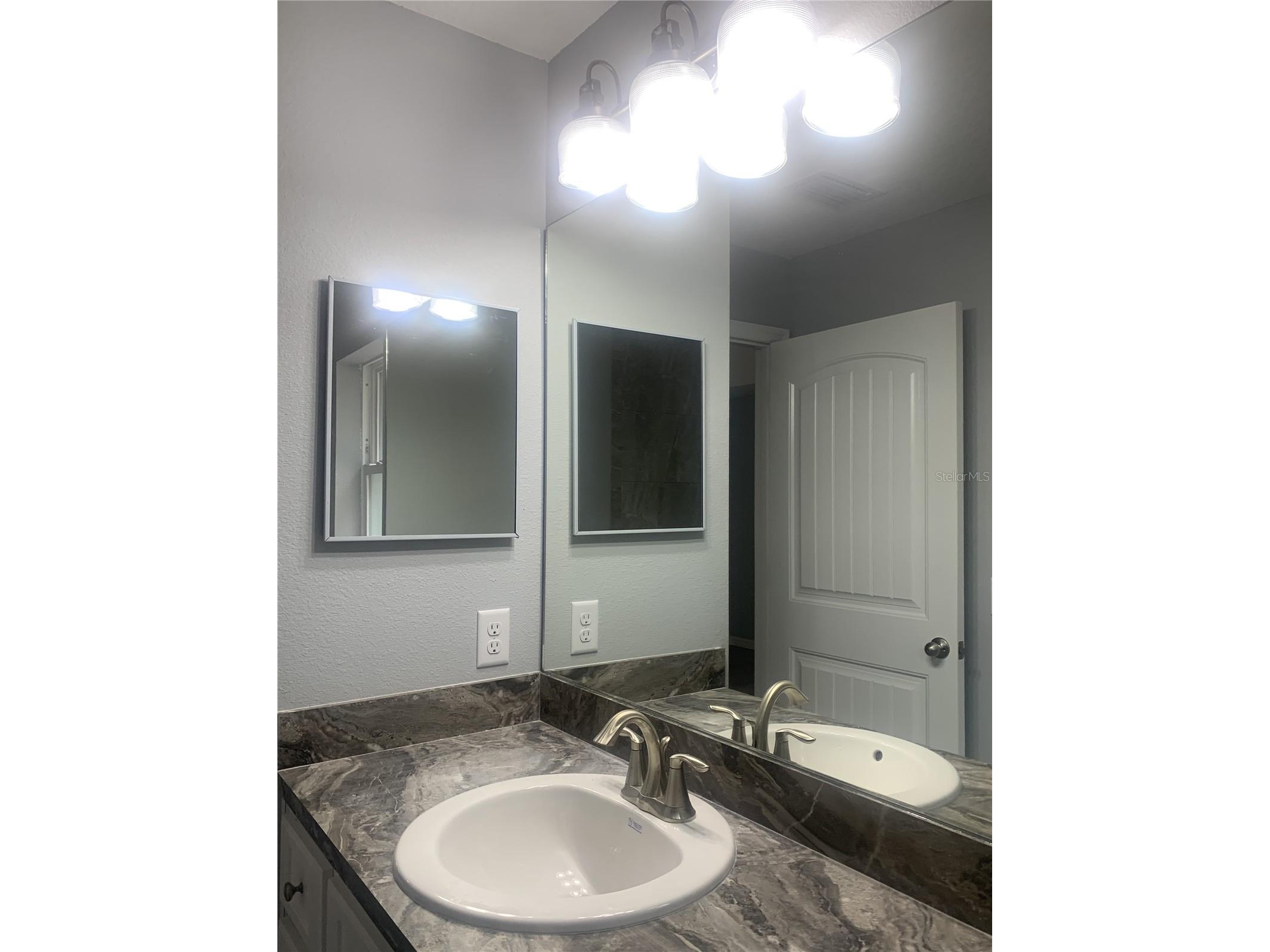 16201 Crider Road Brooksville FL 34614 W7881848 image15
