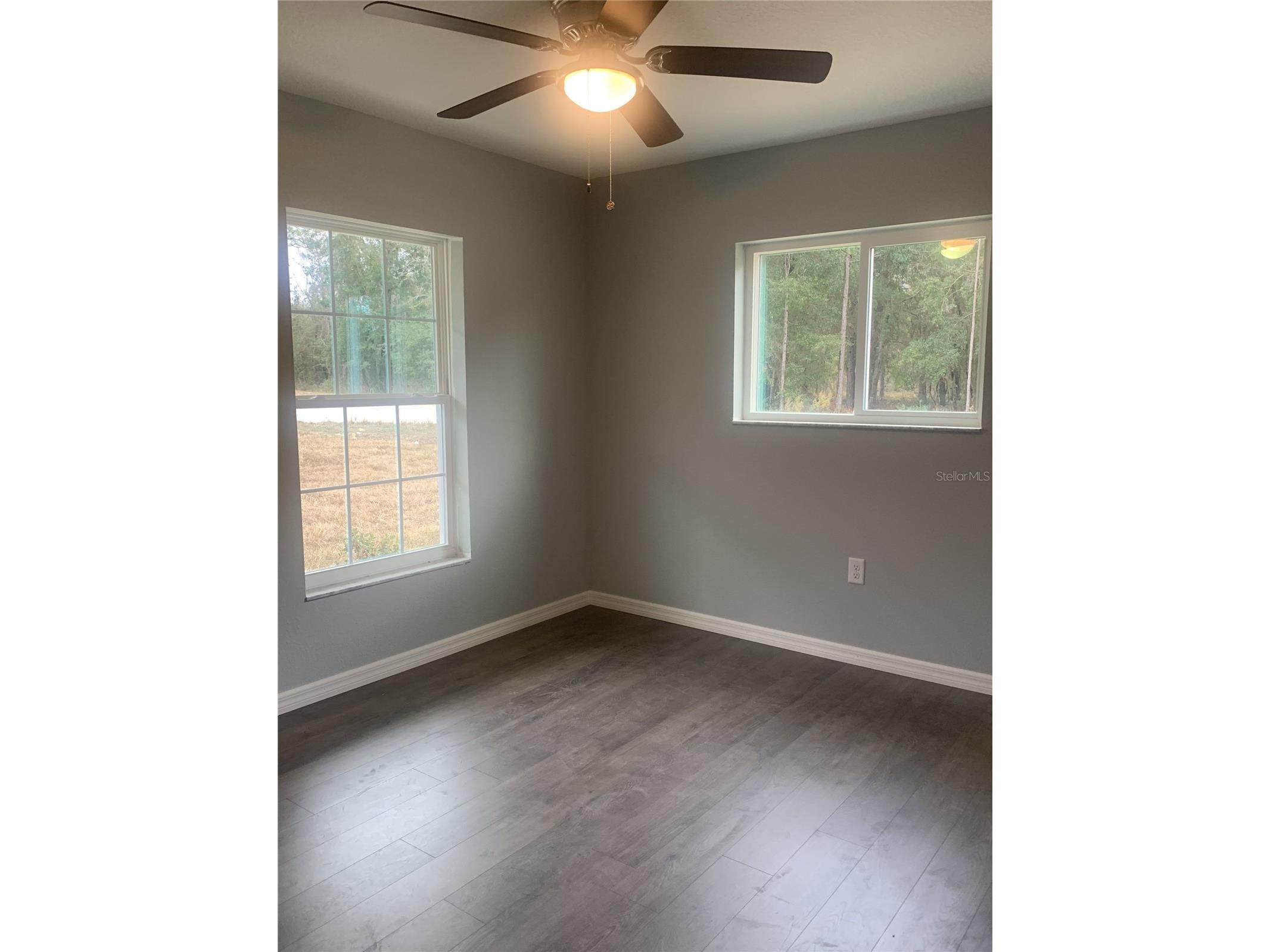 16201 Crider Road Brooksville FL 34614 W7881848 image16