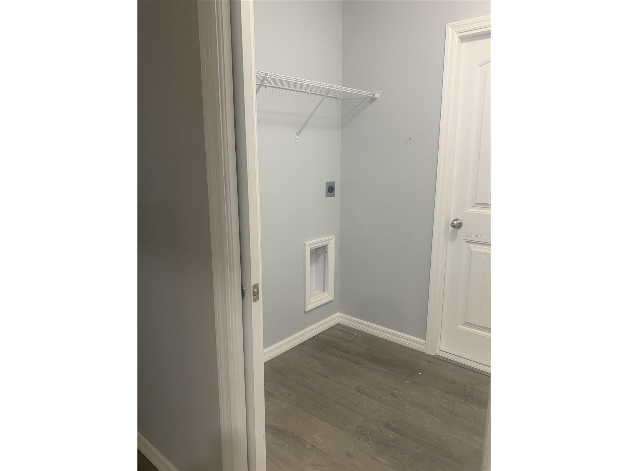 16201 Crider Road Brooksville FL 34614 W7881848 image17