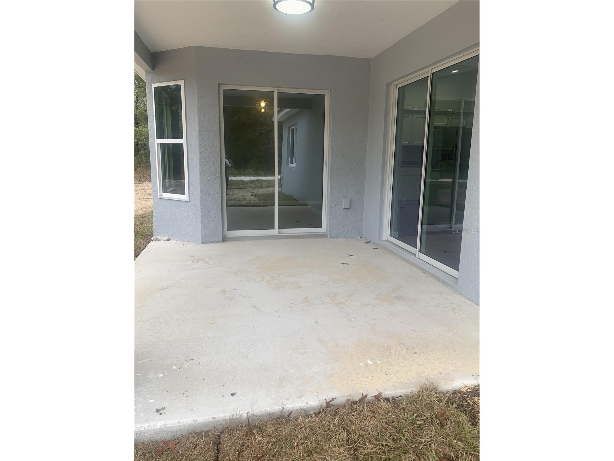16201 Crider Road Brooksville FL 34614 W7881848 image18