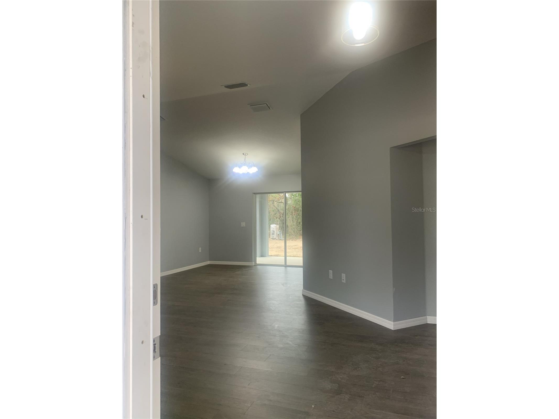 16201 Crider Road Brooksville FL 34614 W7881848 image2