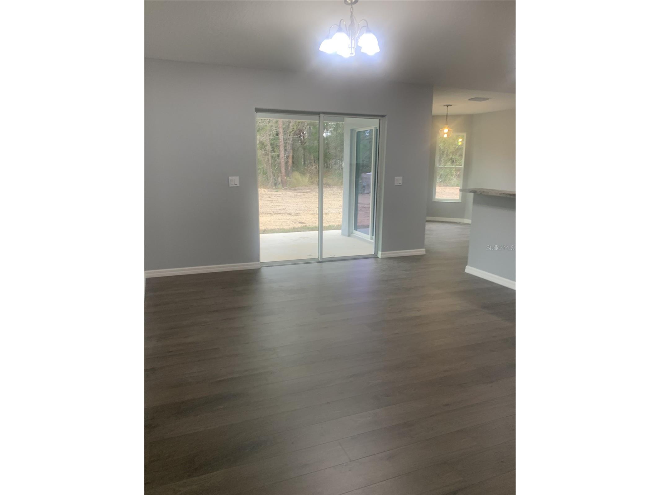 16201 Crider Road Brooksville FL 34614 W7881848 image3