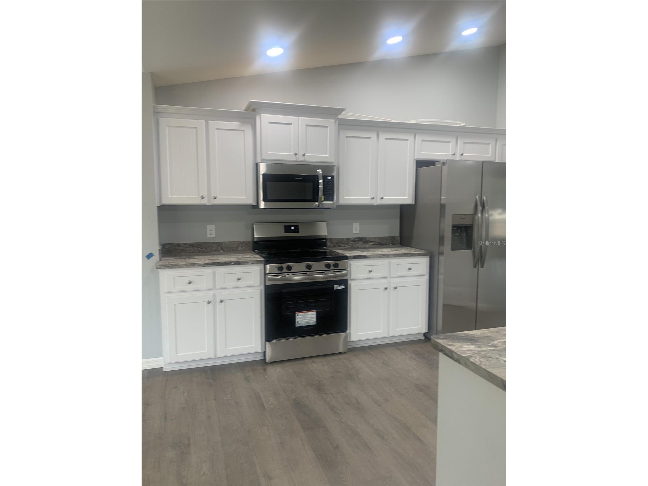 16201 Crider Road Brooksville FL 34614 W7881848 image4