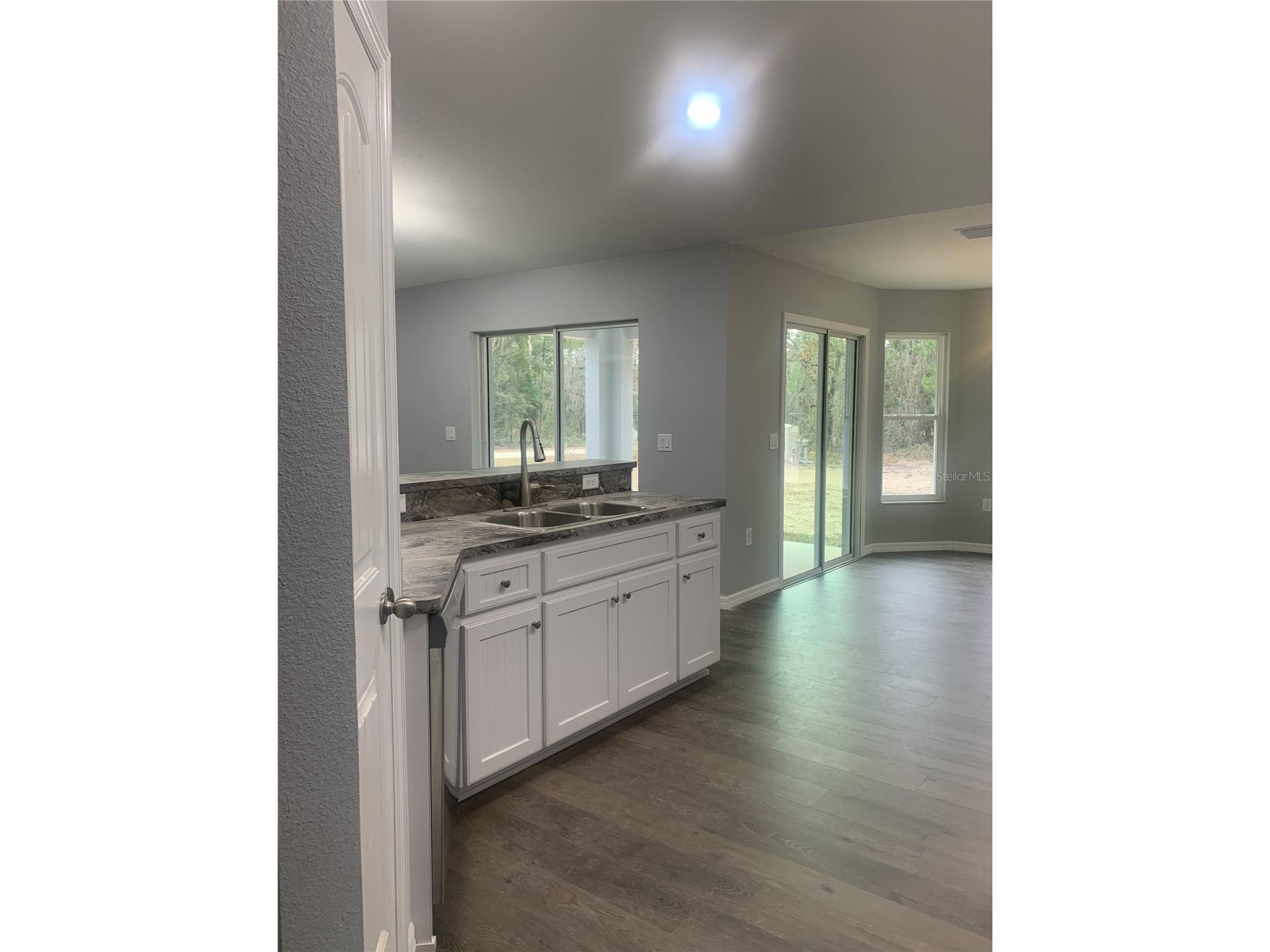 16201 Crider Road Brooksville FL 34614 W7881848 image5