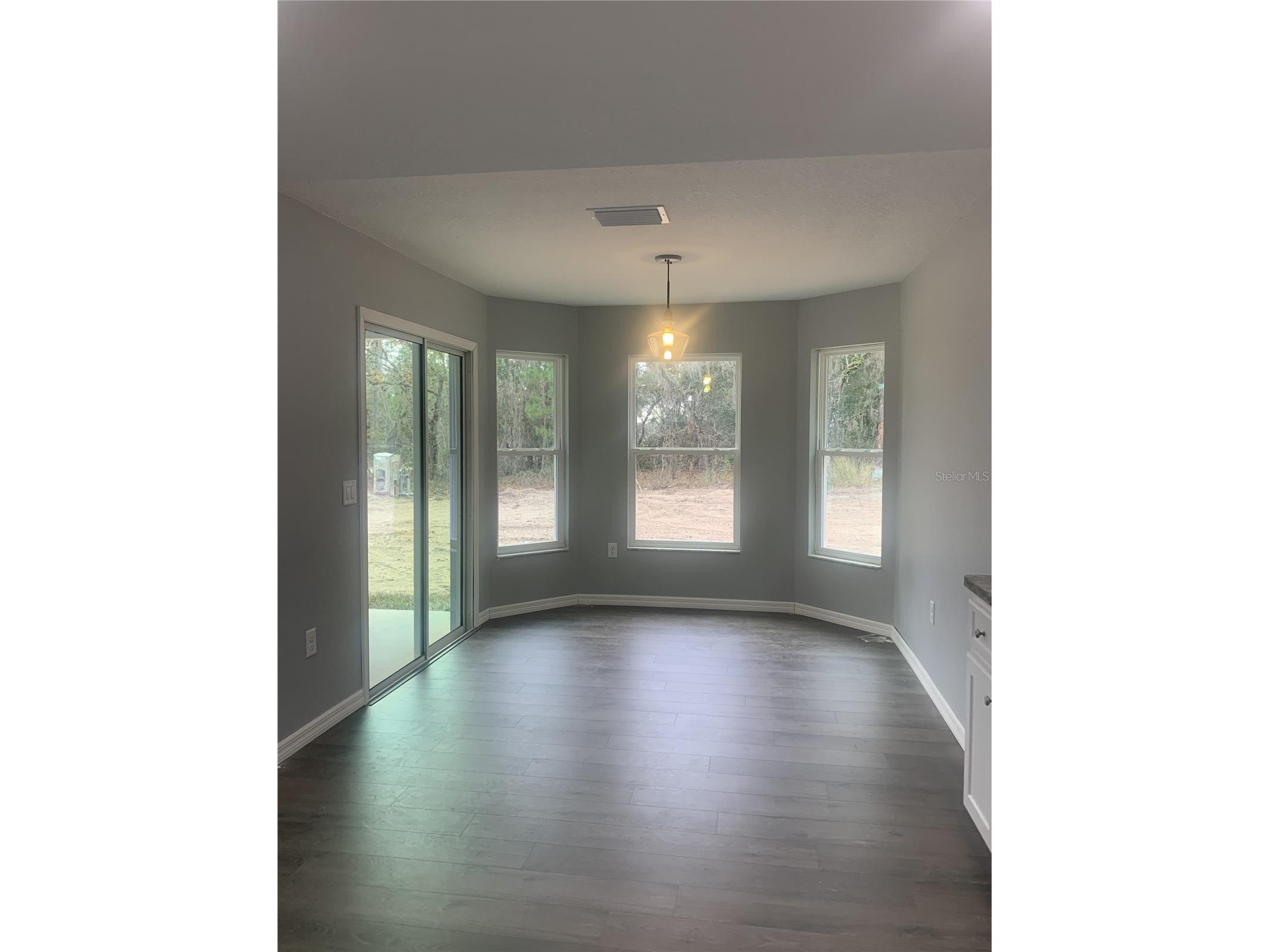 16201 Crider Road Brooksville FL 34614 W7881848 image6