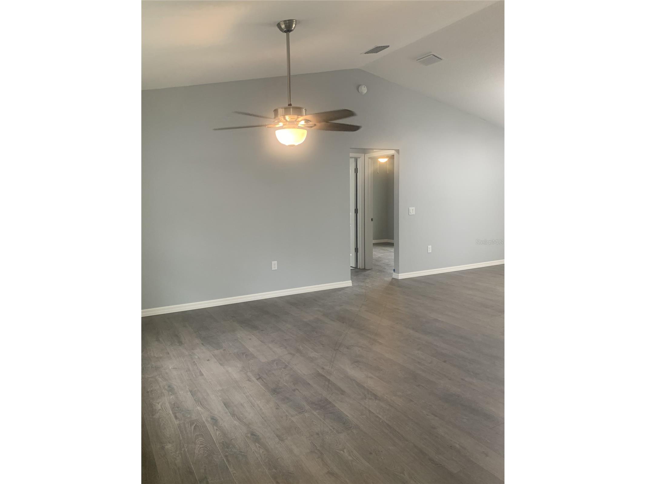 16201 Crider Road Brooksville FL 34614 W7881848 image7