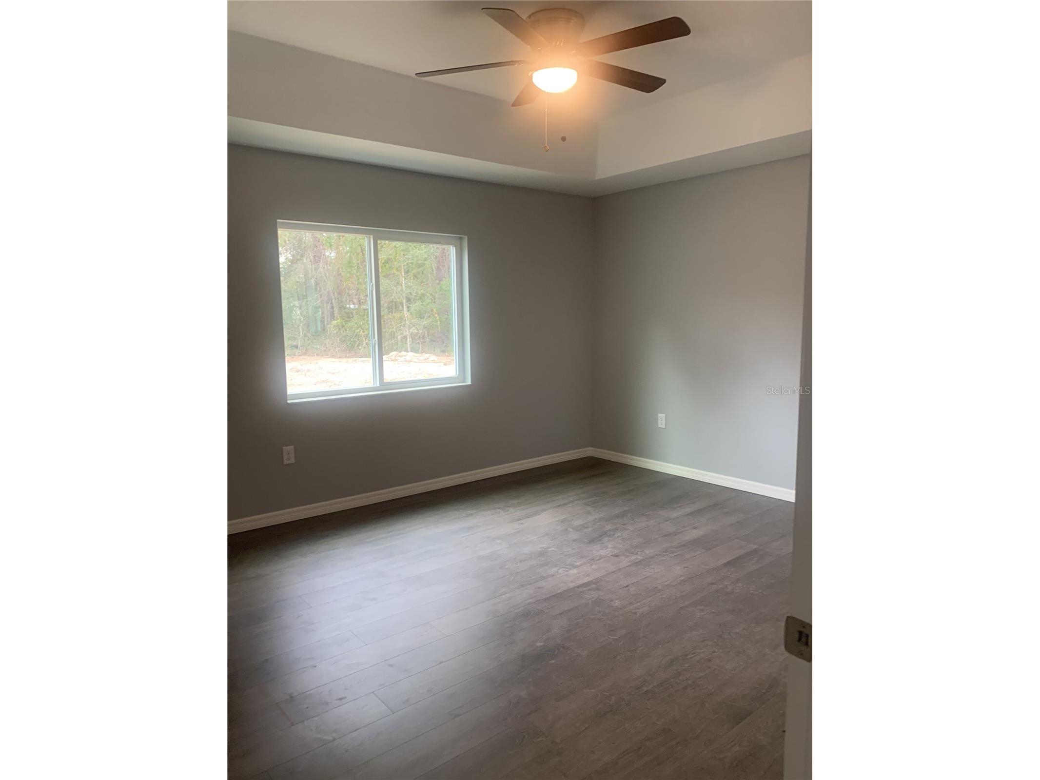 16201 Crider Road Brooksville FL 34614 W7881848 image8