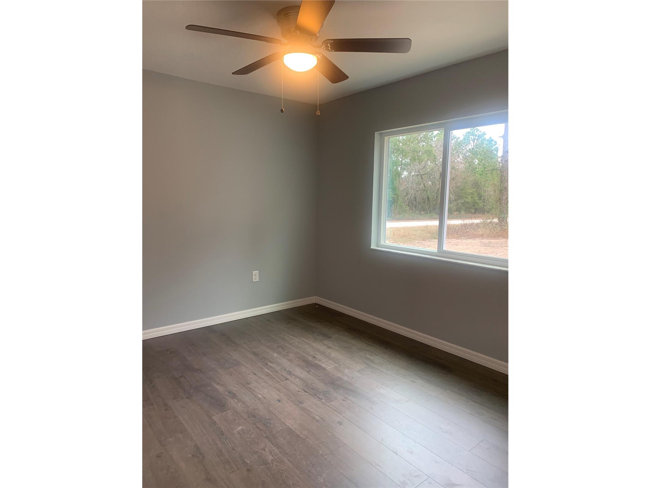 16201 Crider Road Brooksville FL 34614 W7881848 image9