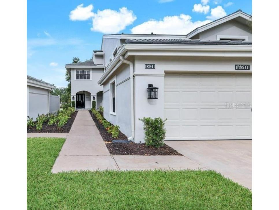 16201 Fairway Woods Drive #1307 Fort Myers FL 33908 J999848 image1