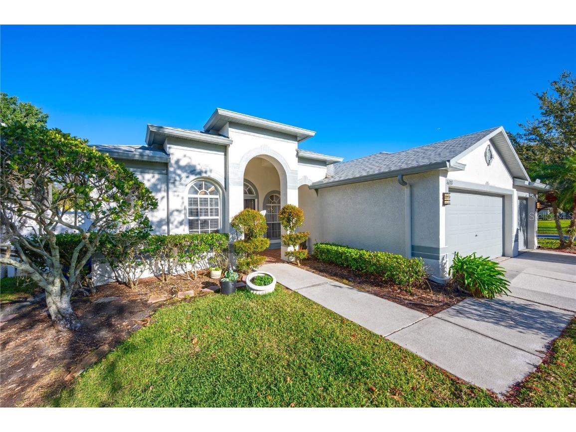 16201 Muirfield Drive Odessa FL 33556 TB8364033 image1