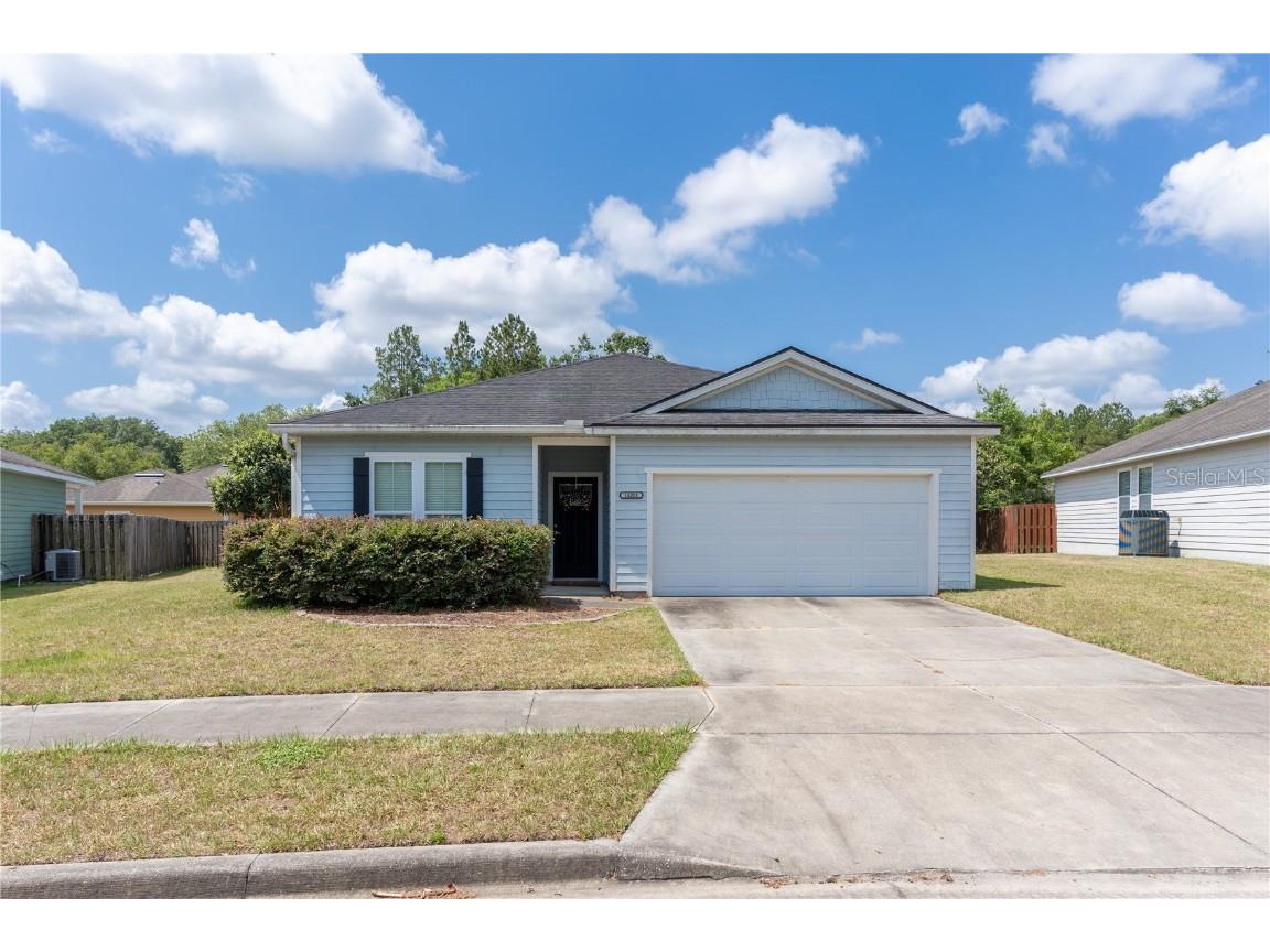 16201 NW 122nd Lane Alachua FL 32615 GC522644 image1