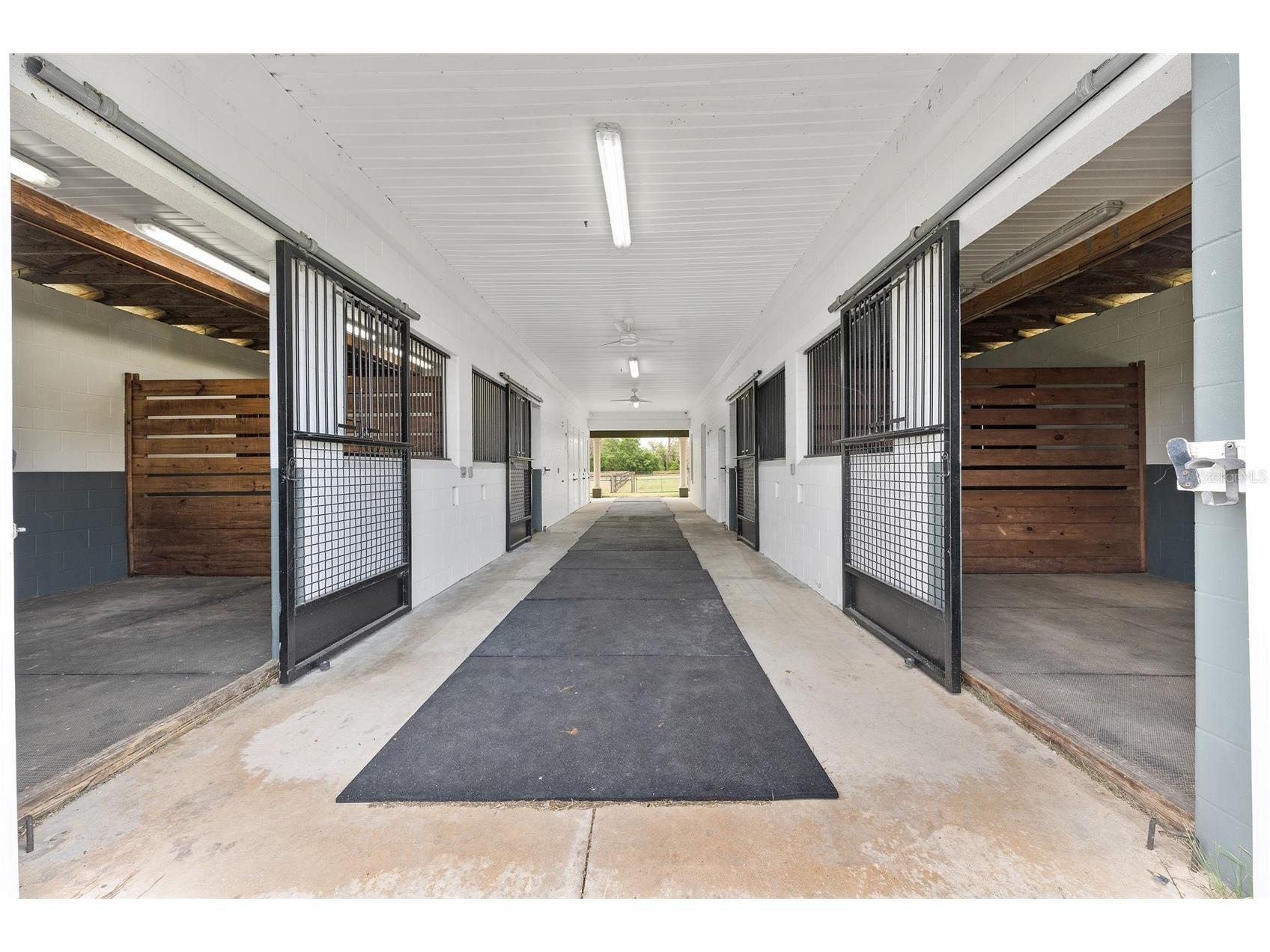 16201 NW 162nd Terrace Williston FL 32696 OM723168 image10