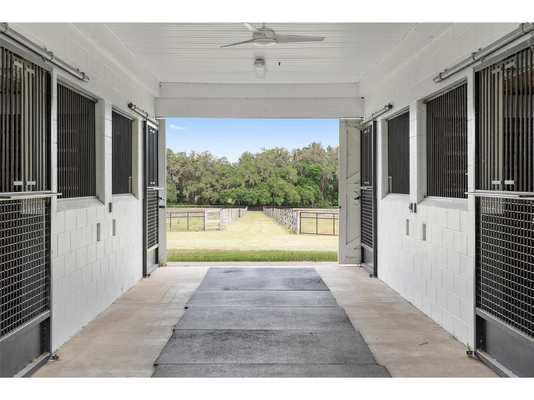 16201 NW 162nd Terrace Williston FL 32696 OM723168 image11