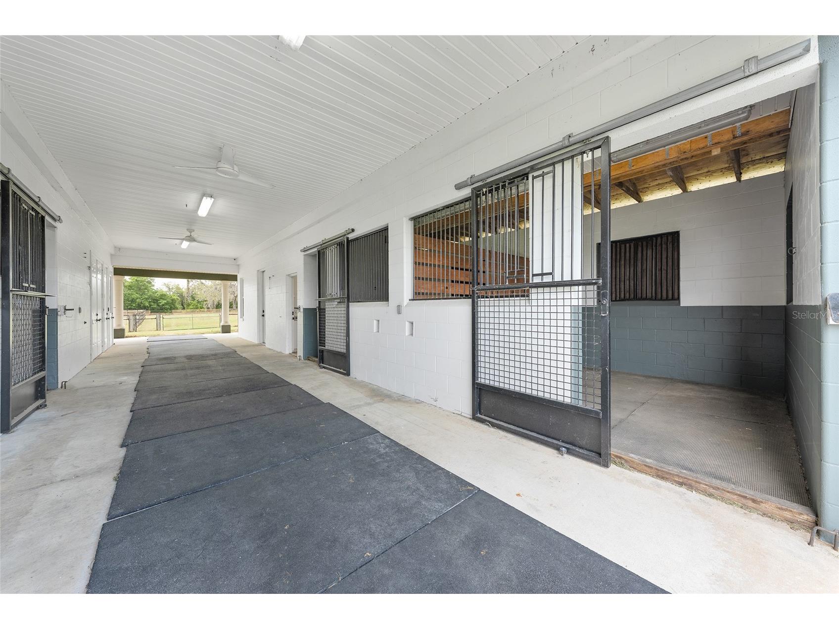 16201 NW 162nd Terrace Williston FL 32696 OM723168 image12
