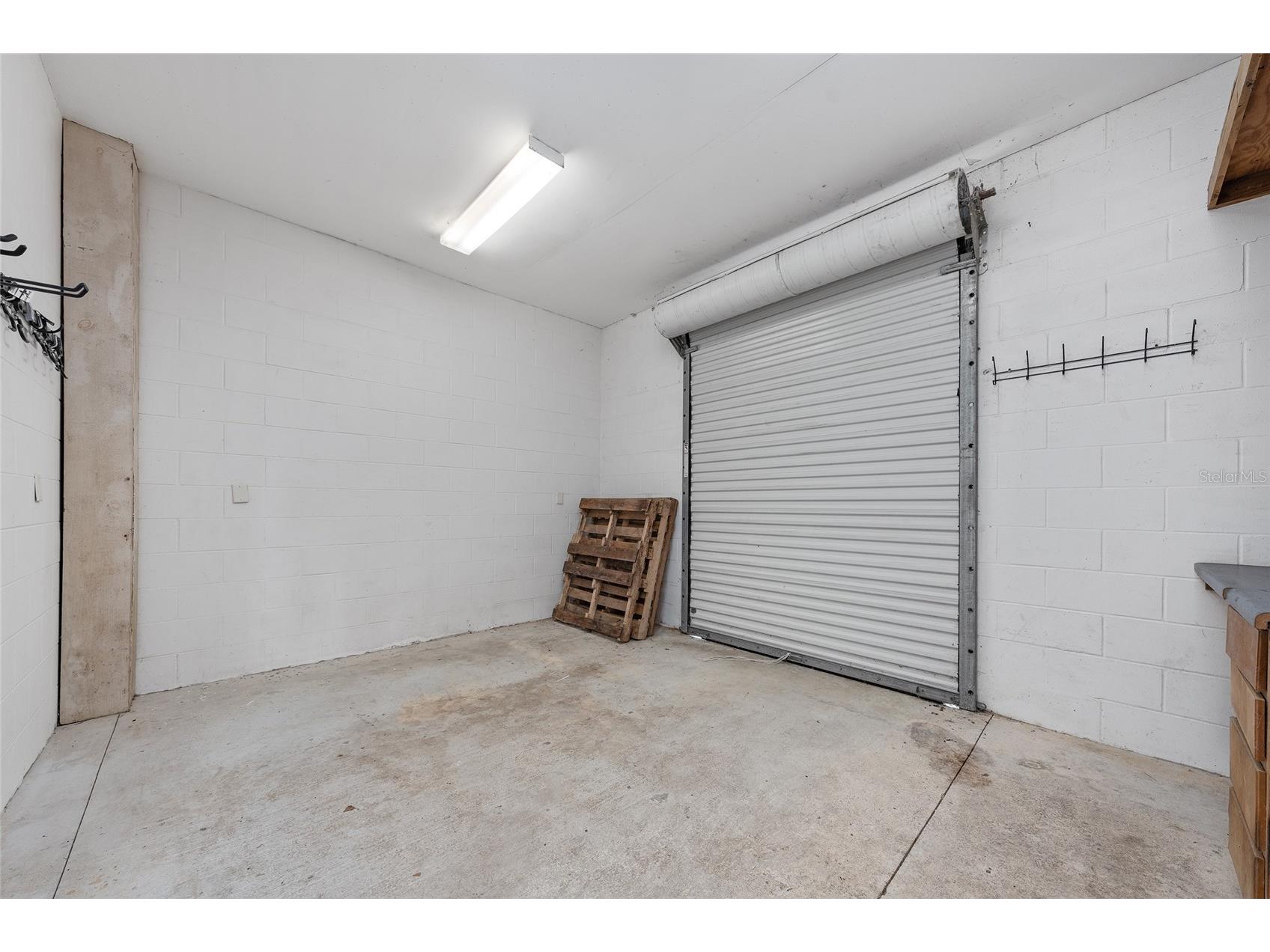 16201 NW 162nd Terrace Williston FL 32696 OM723168 image15