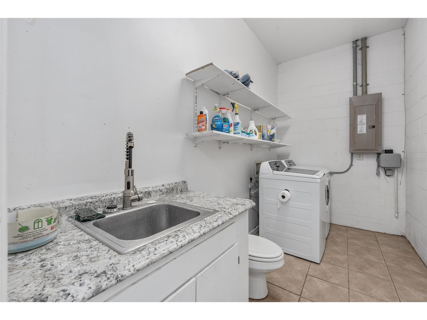 16201 NW 162nd Terrace Williston FL 32696 OM723168 image17