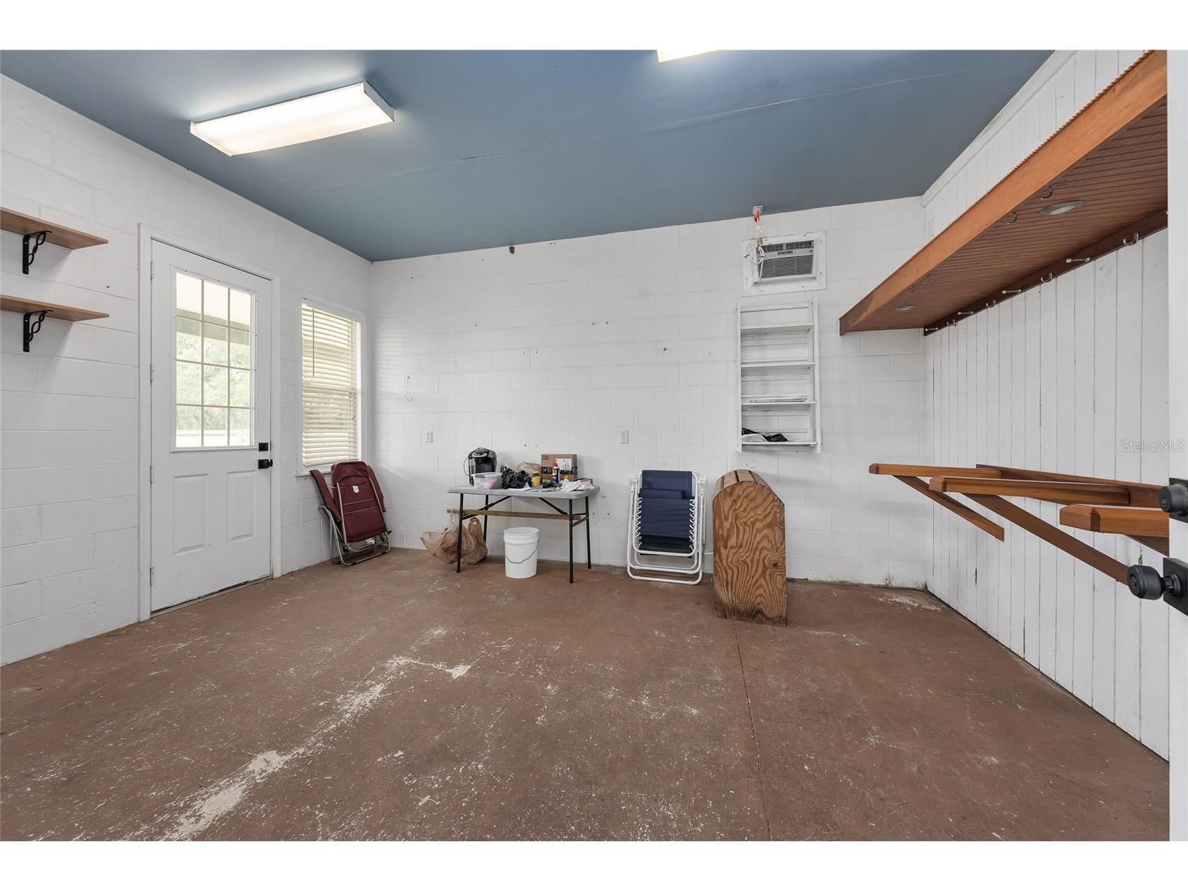 16201 NW 162nd Terrace Williston FL 32696 OM723168 image18