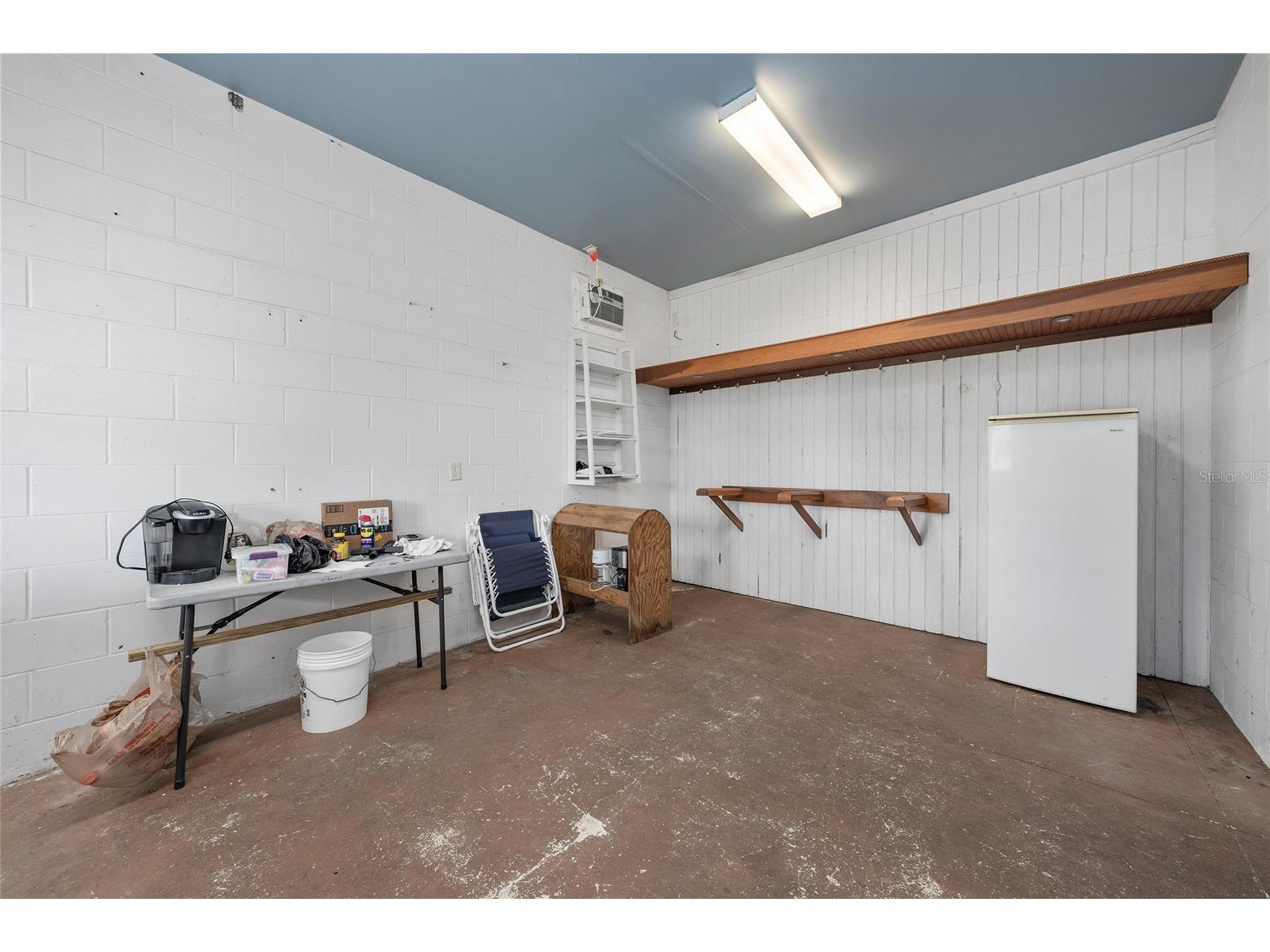 16201 NW 162nd Terrace Williston FL 32696 OM723168 image19