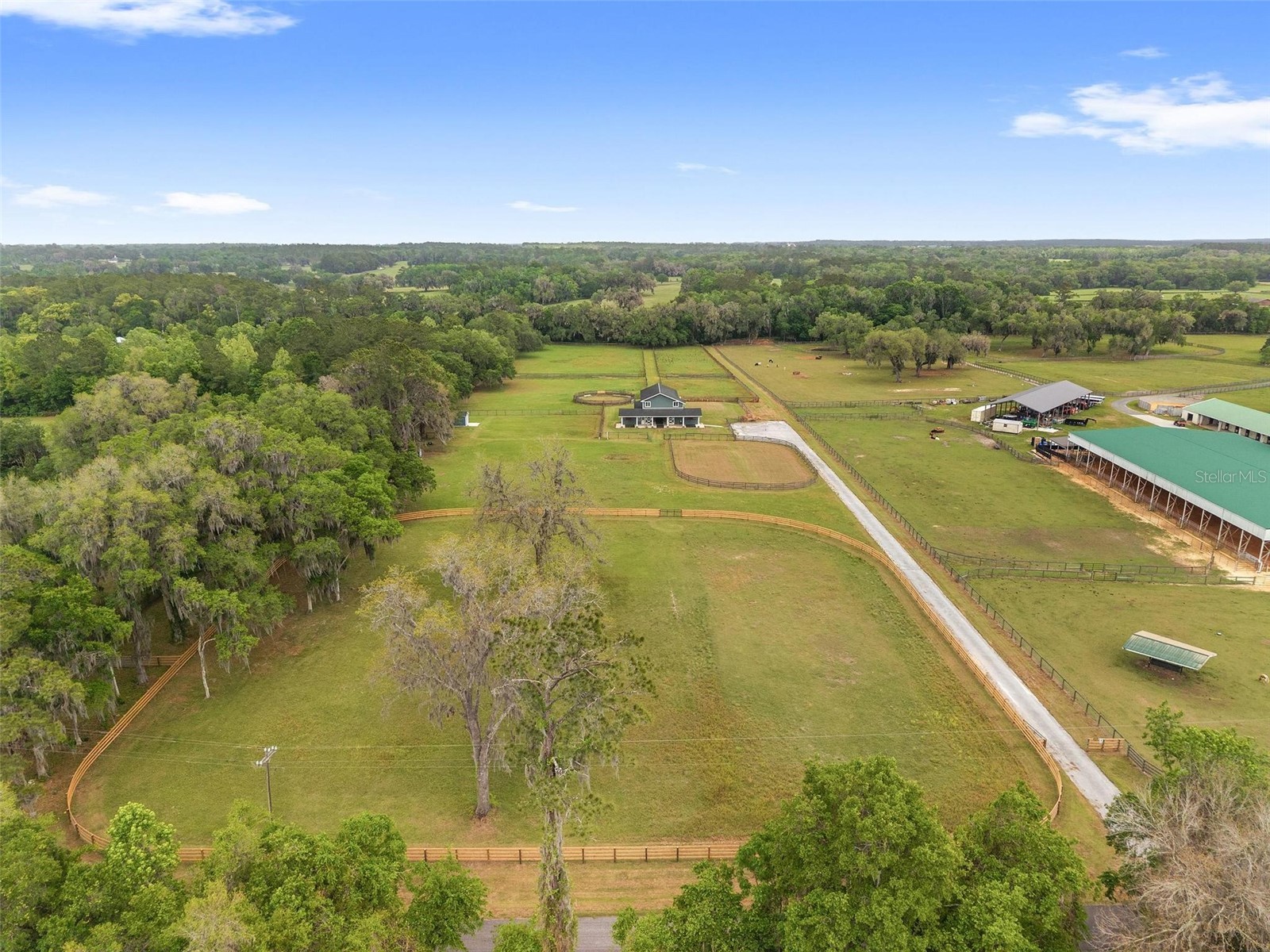 16201 NW 162nd Terrace Williston FL 32696 OM723168 image2