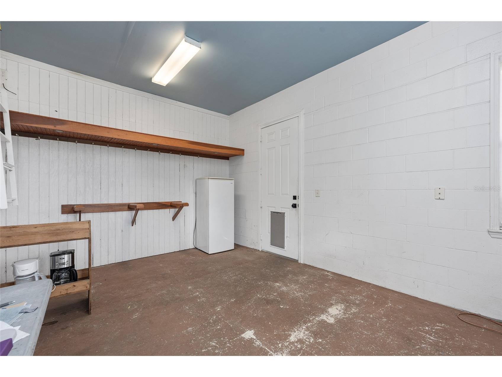 16201 NW 162nd Terrace Williston FL 32696 OM723168 image20